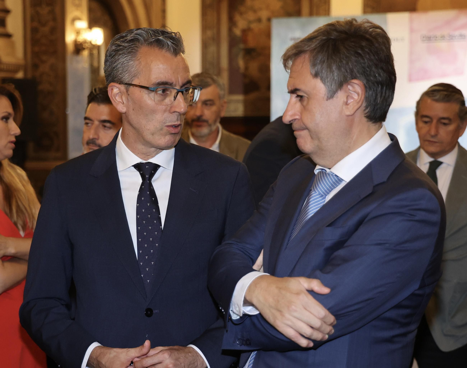 Anuario Joly Andalucía 2025
