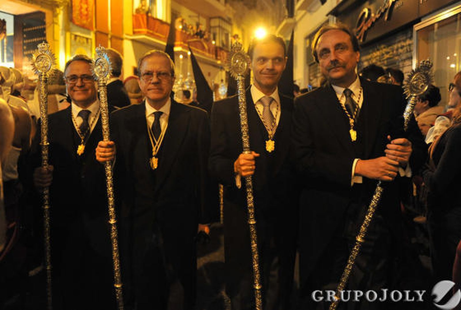 Foto: Juan Carlos Vazquez