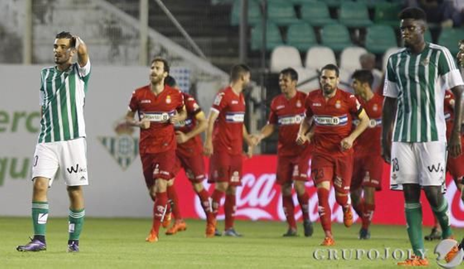 Foto: Antonio Pizarro