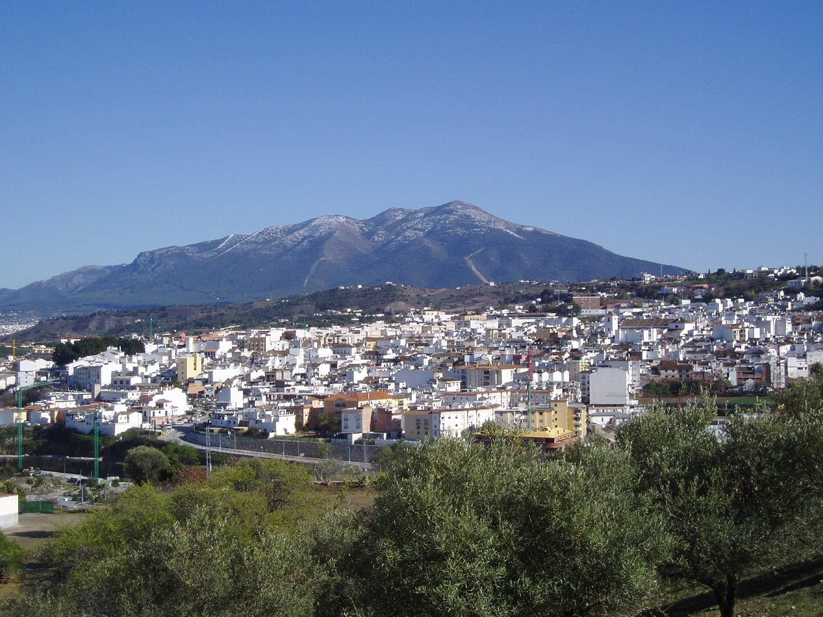 Coín