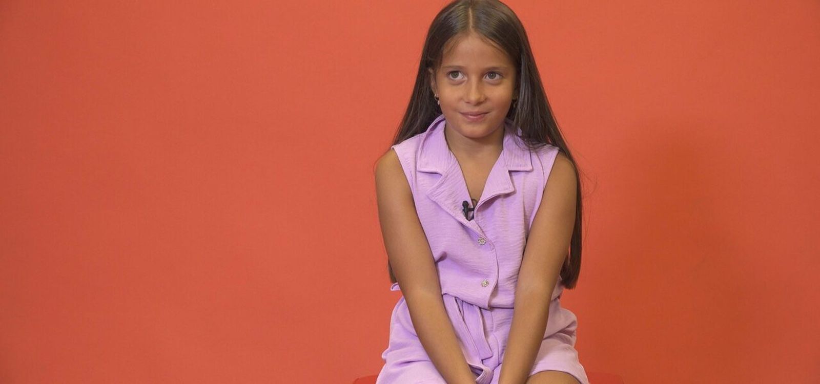 María Moreno (Almería)