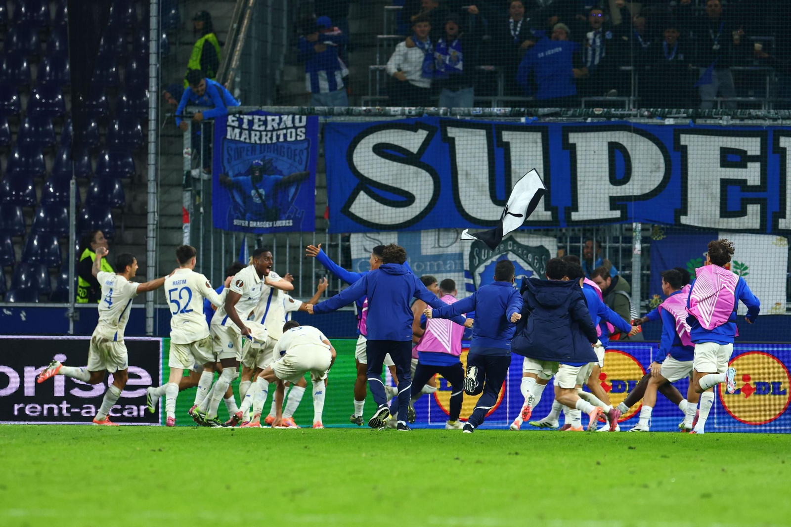 Salzburgo-Oporto (37).jpg