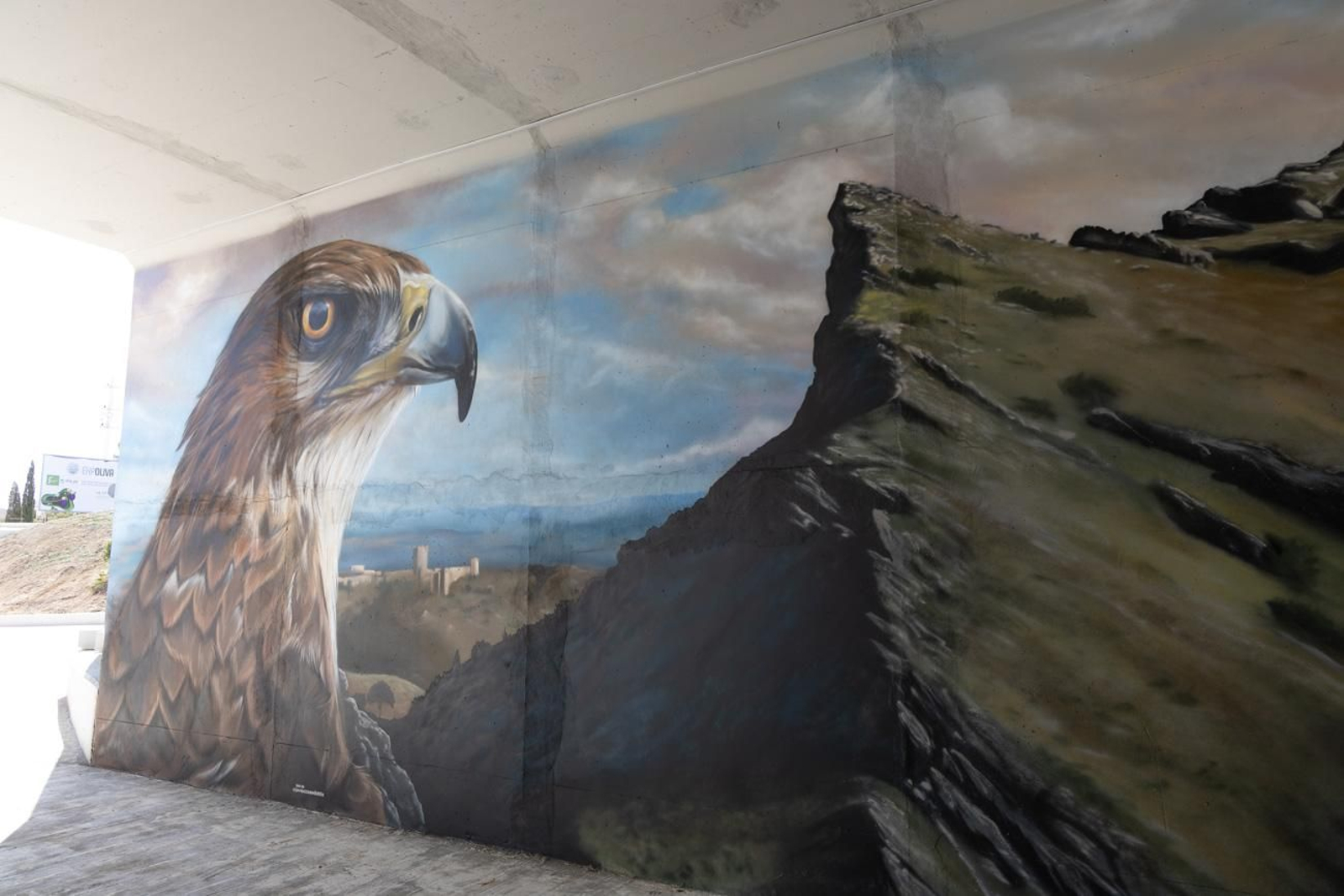 fotos-murales-jaen (1).jpg