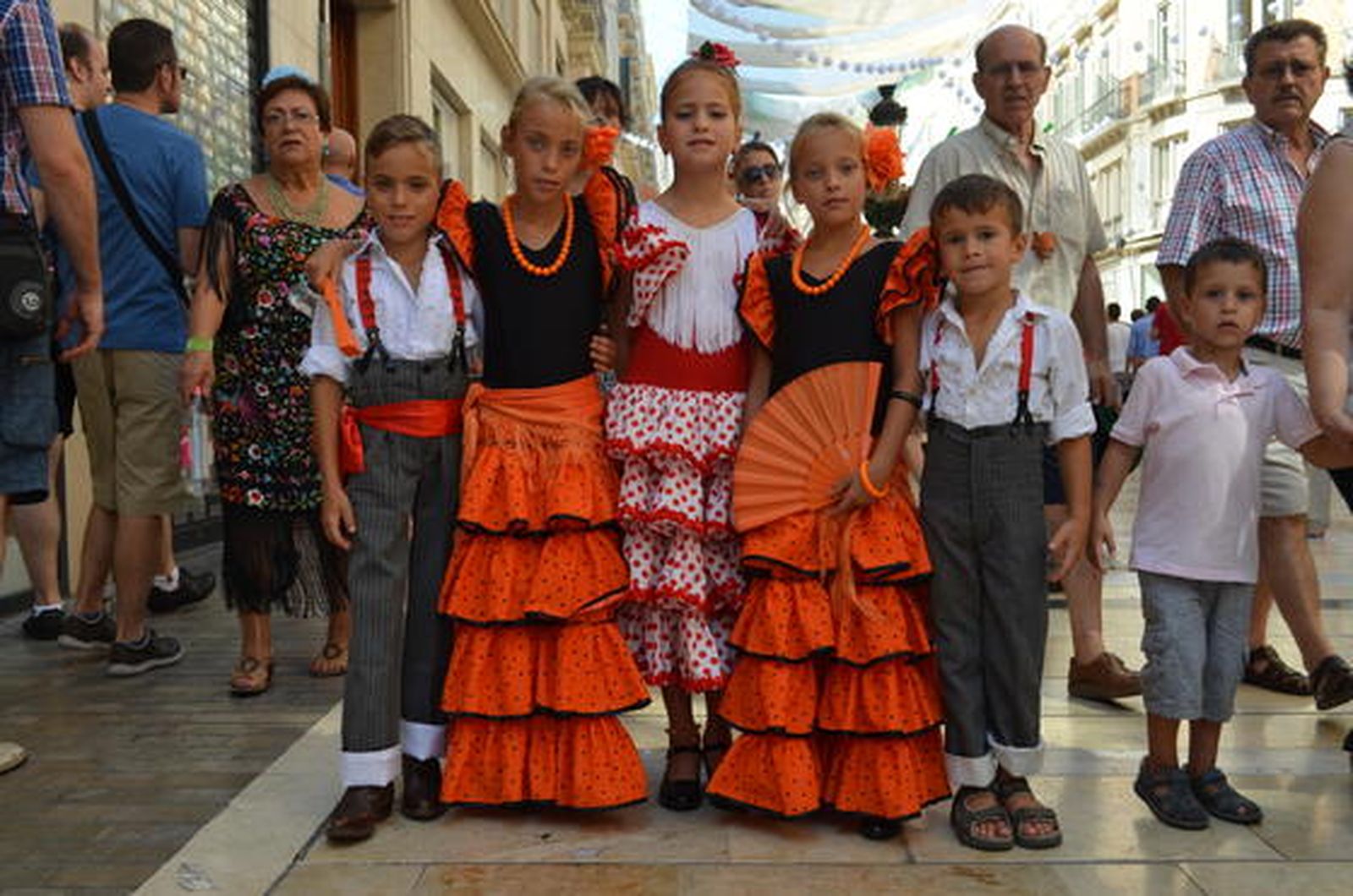 Entre el deber y el placer 

Foto: Marta González / Javier Albiñana