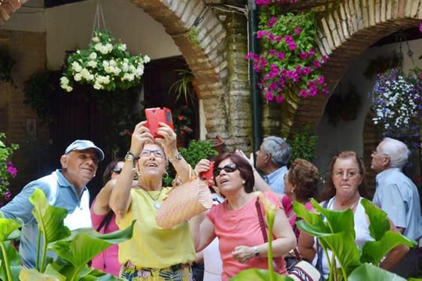 Agustín Moreno.

Foto: Alex Gallegos / Macarena Gassin