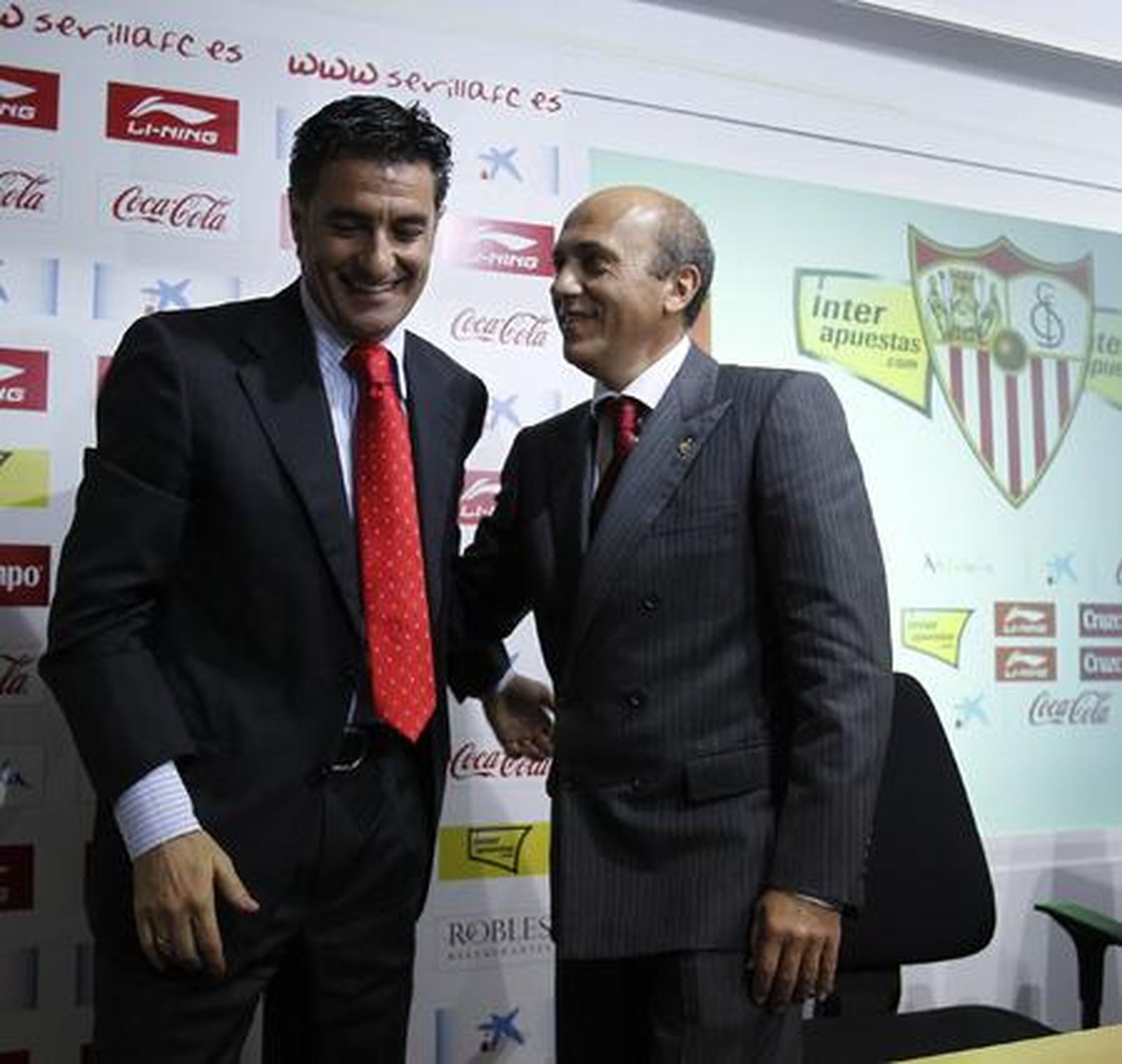 Foto: Antonio Pizarro