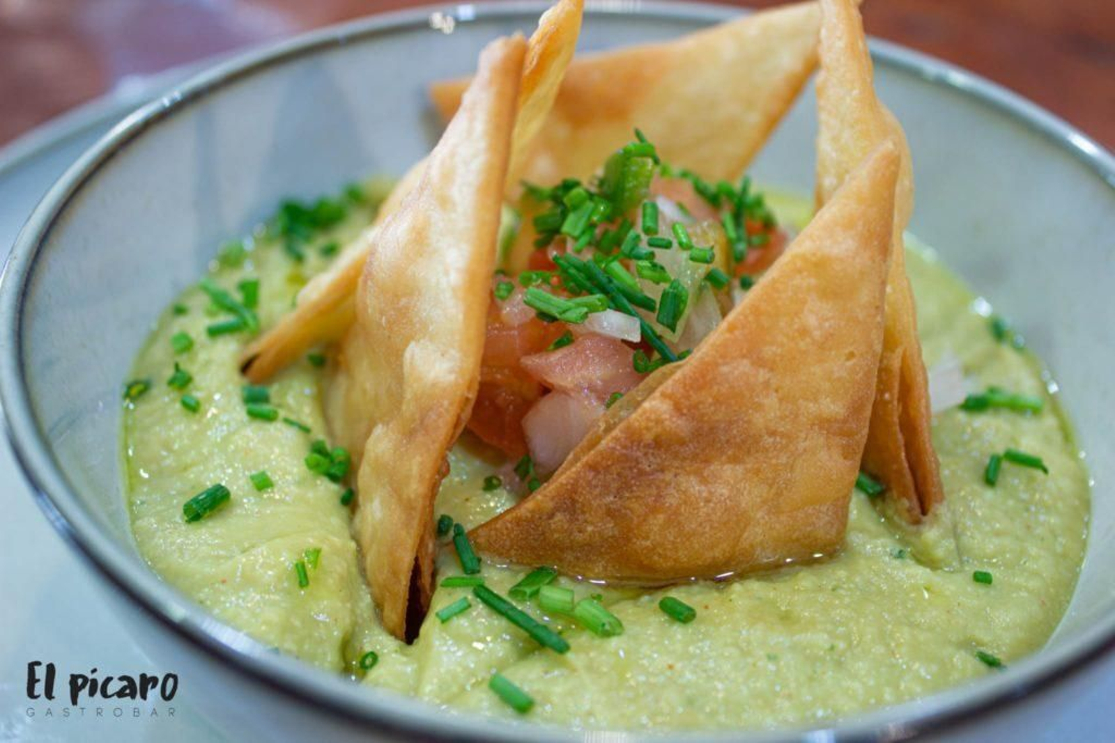 Pistas para el fin de semana