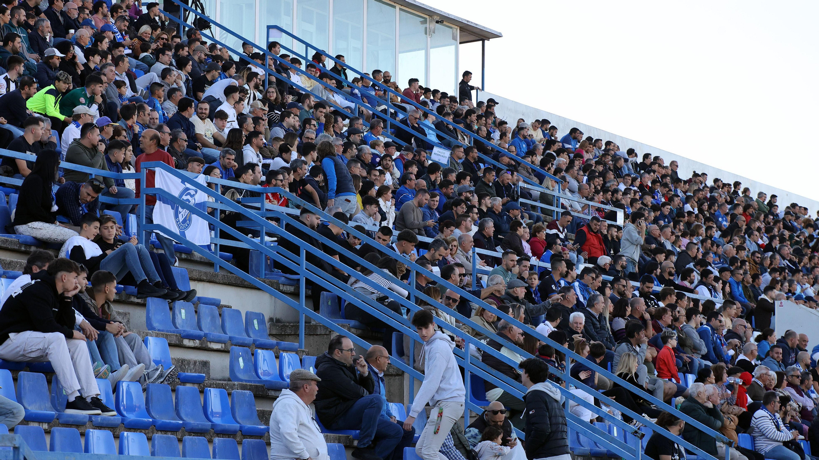 Búscate en el Xerez DFC - Córdoba B en el Pedro S. Garrido de Jerez Búscate en el Xerez DFC - Córdoba B en el Pedro S. Garrido de Jerez