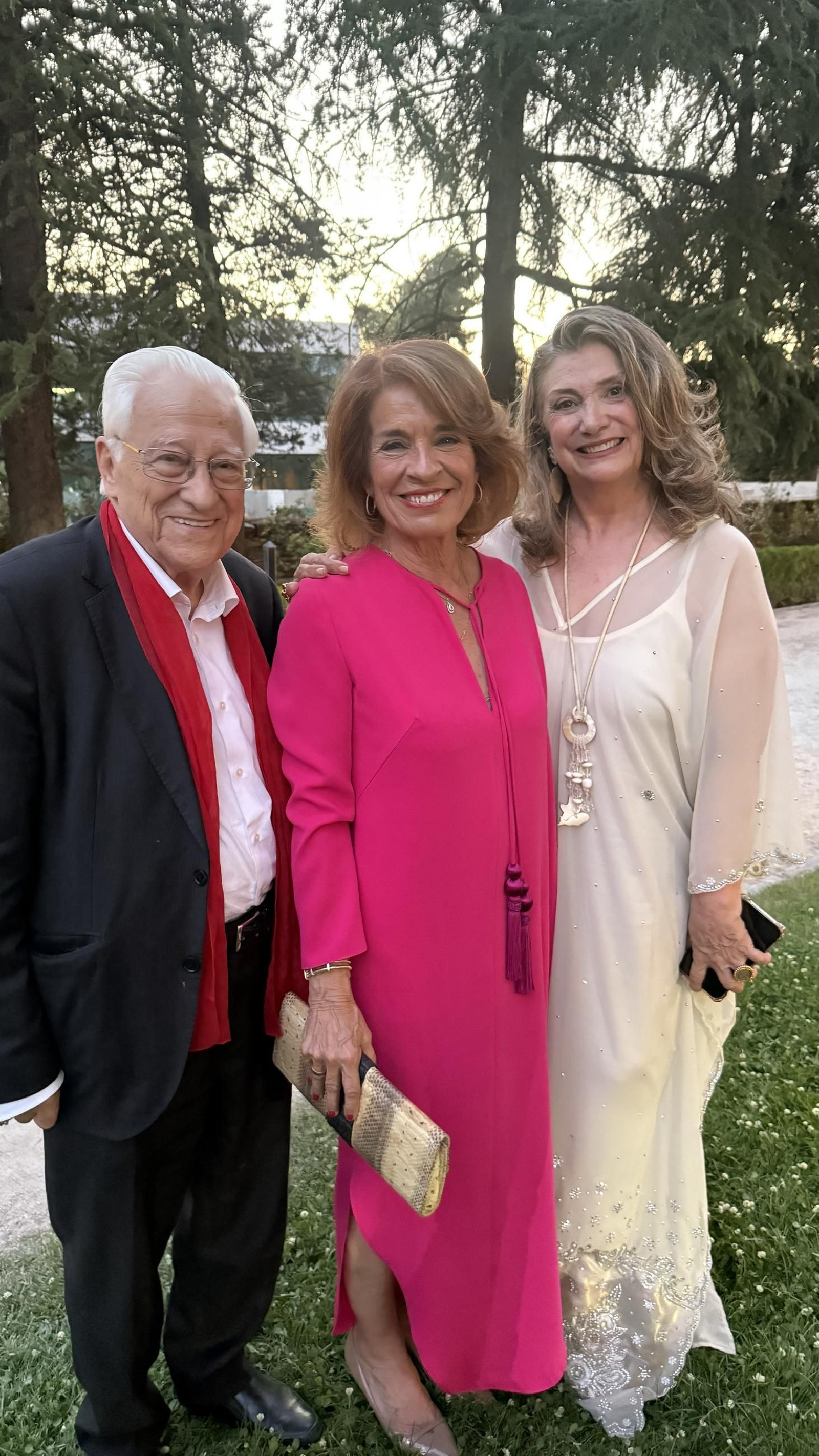 Cena benéfica de la Fundación Esperanza y Alegría. IMG_6610.jpeg
