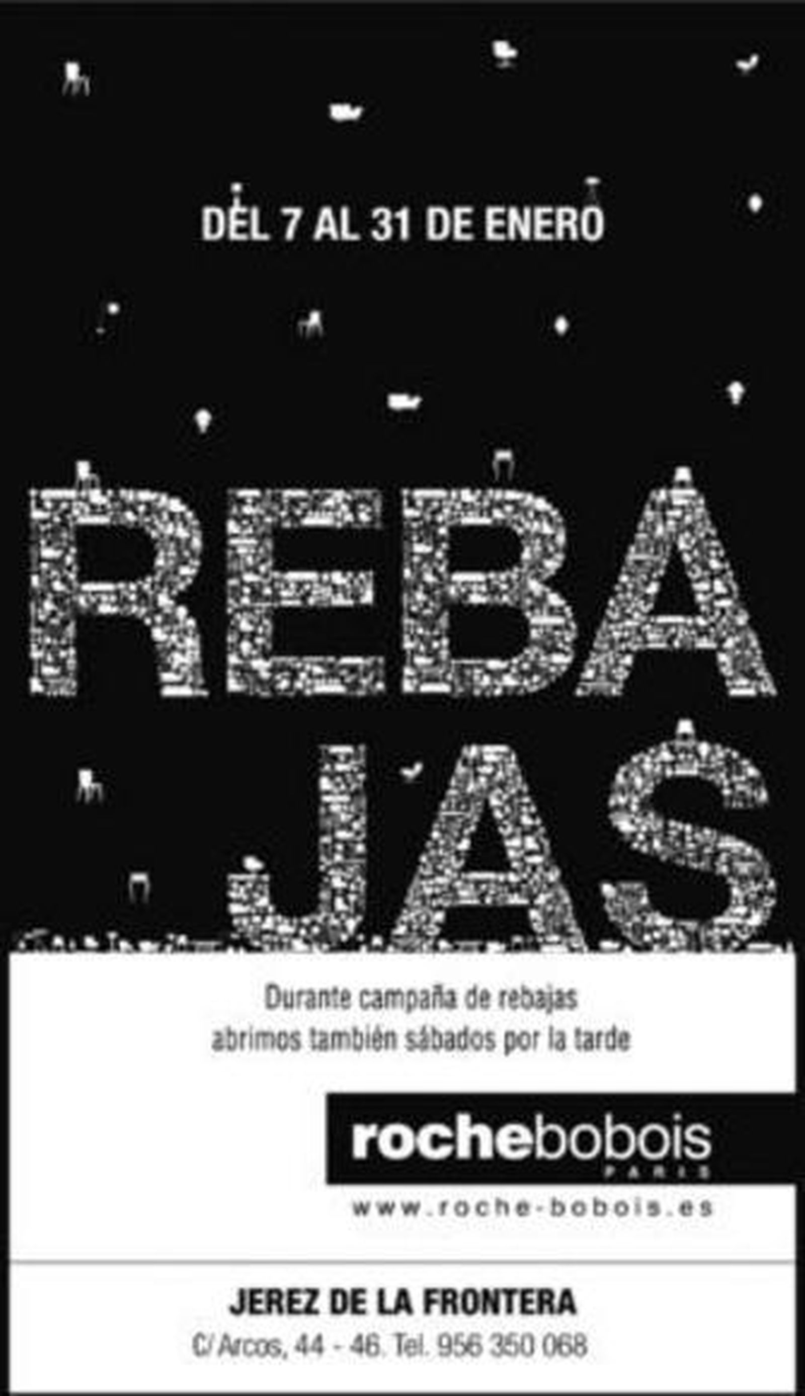 Guirigay entre PP y PSOE con el empleo como fondo