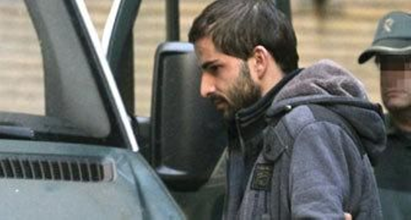 El juez que investigó el crimen de Marta instruirá la nueva causa contra Carcaño por su "crueldad" con la familia