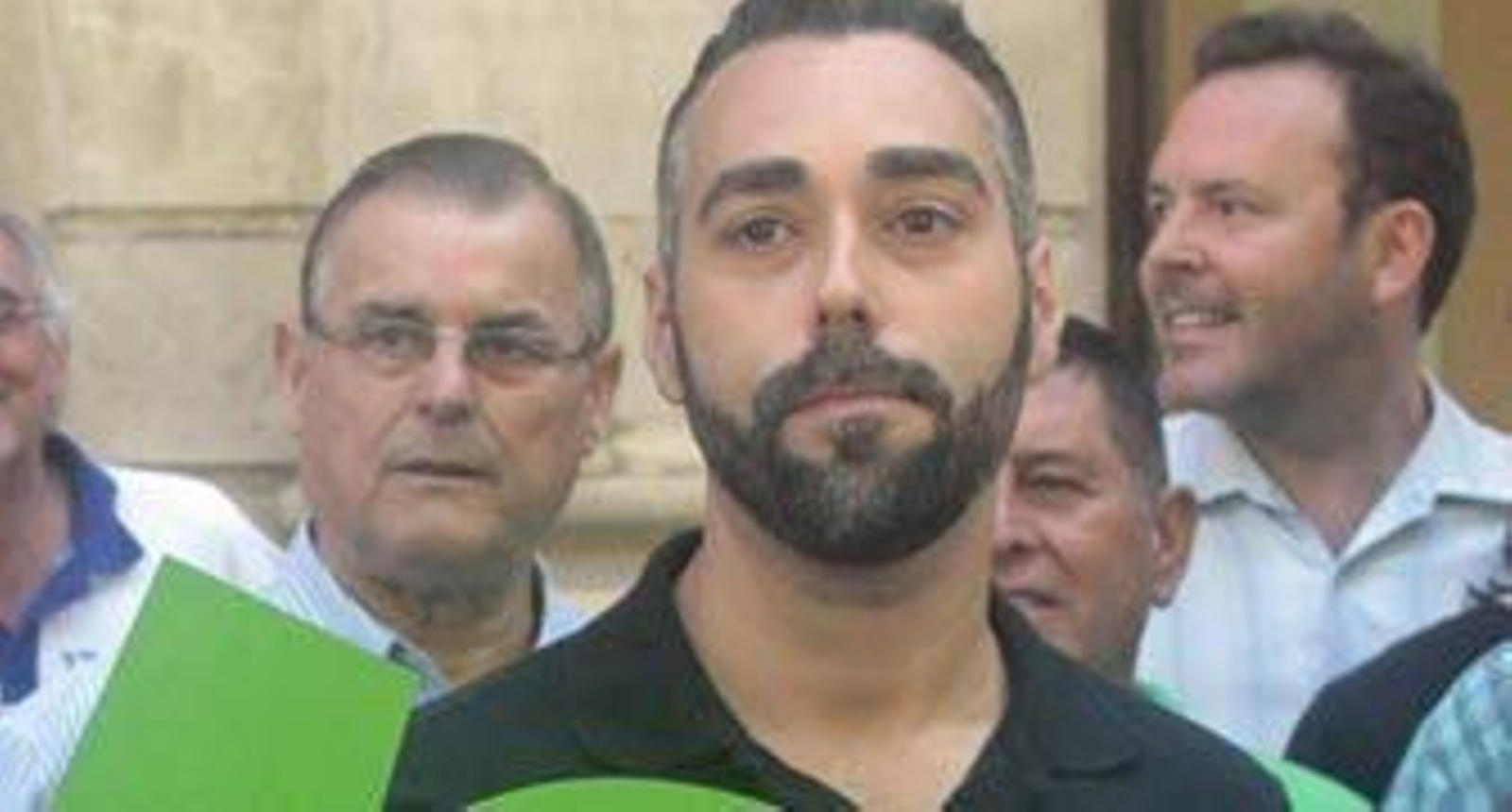 Como Mauri y Maguregui