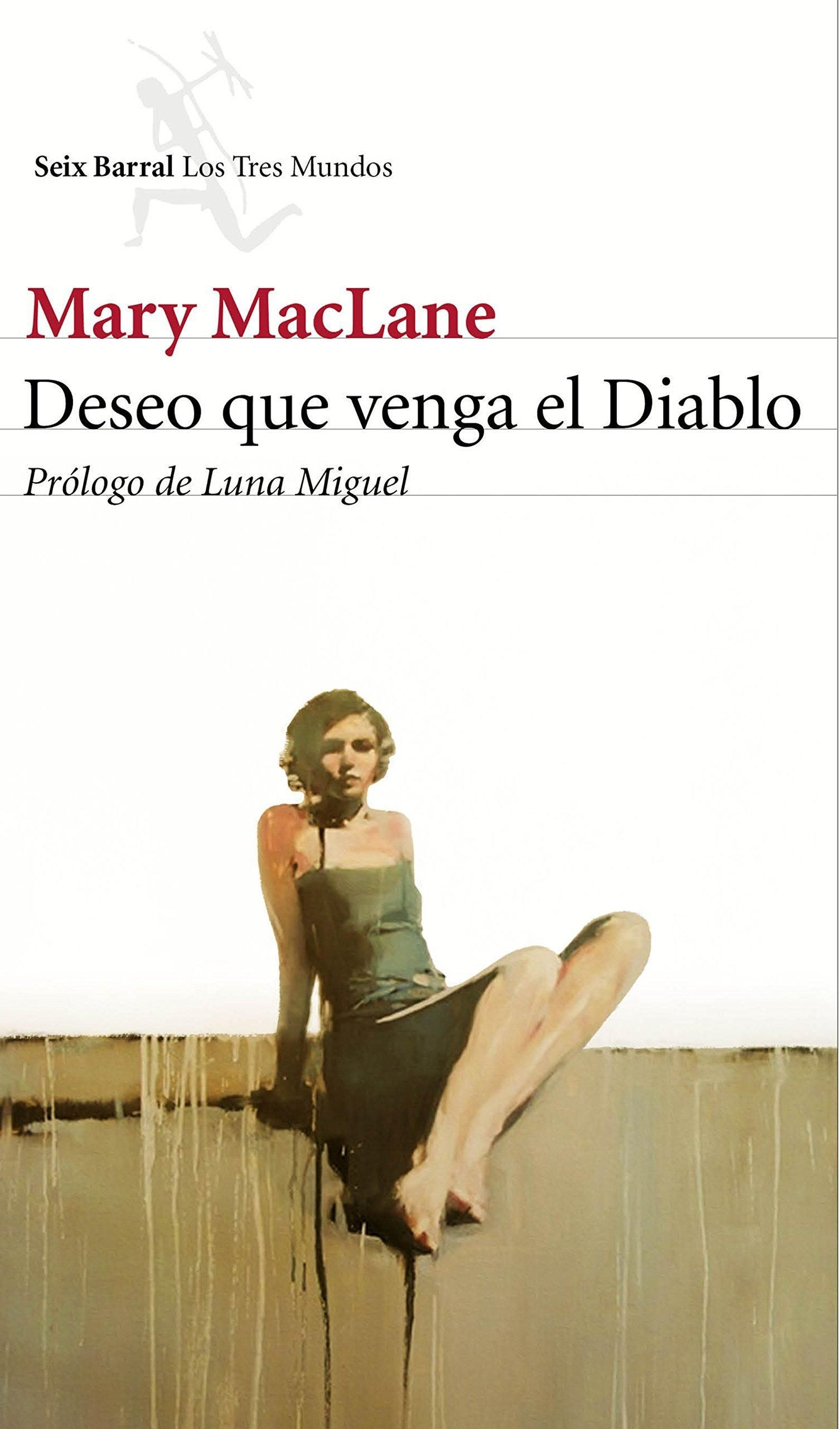 15 libros de escritoras