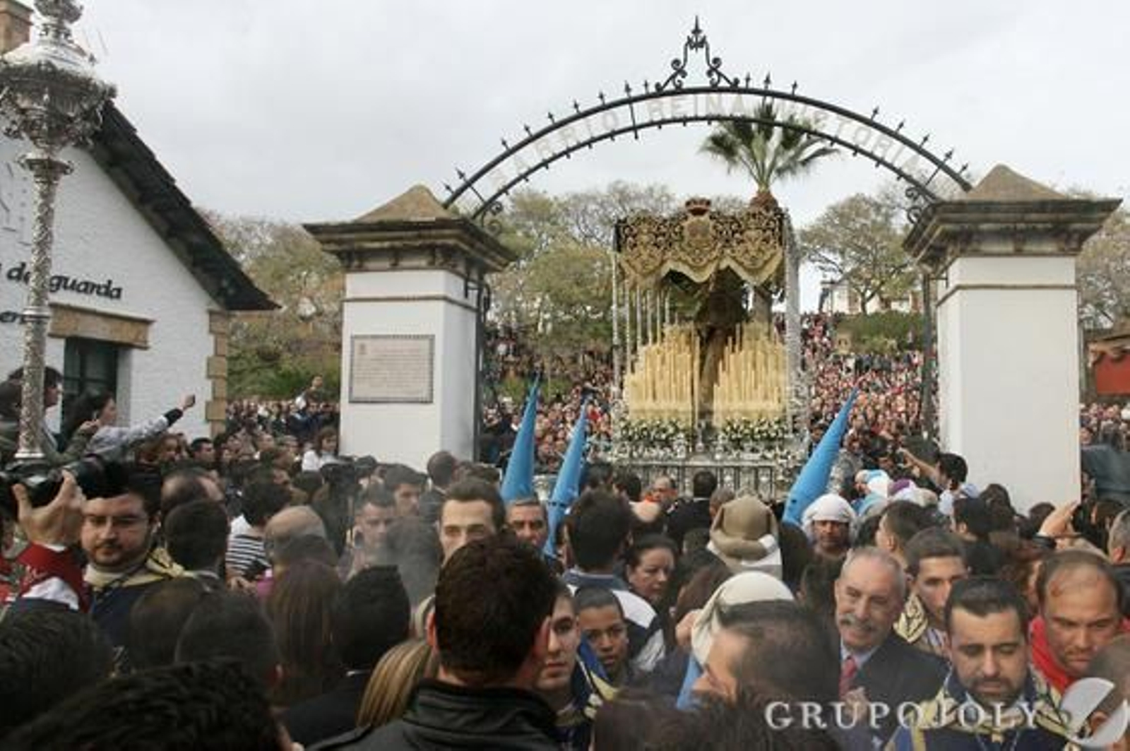 Victoria

Foto: Dominguez