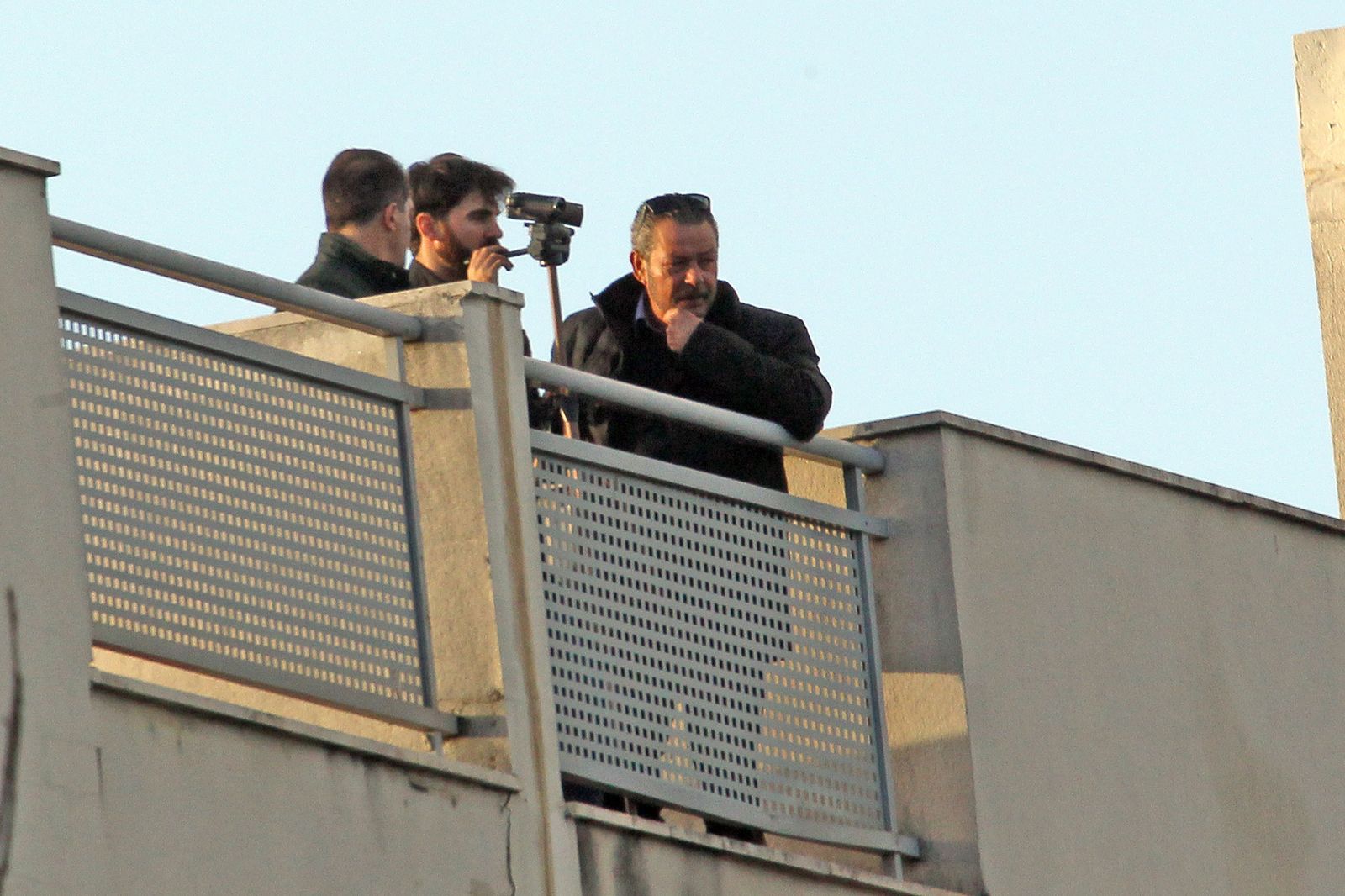 Las mejores fotos del Xerez - Unión