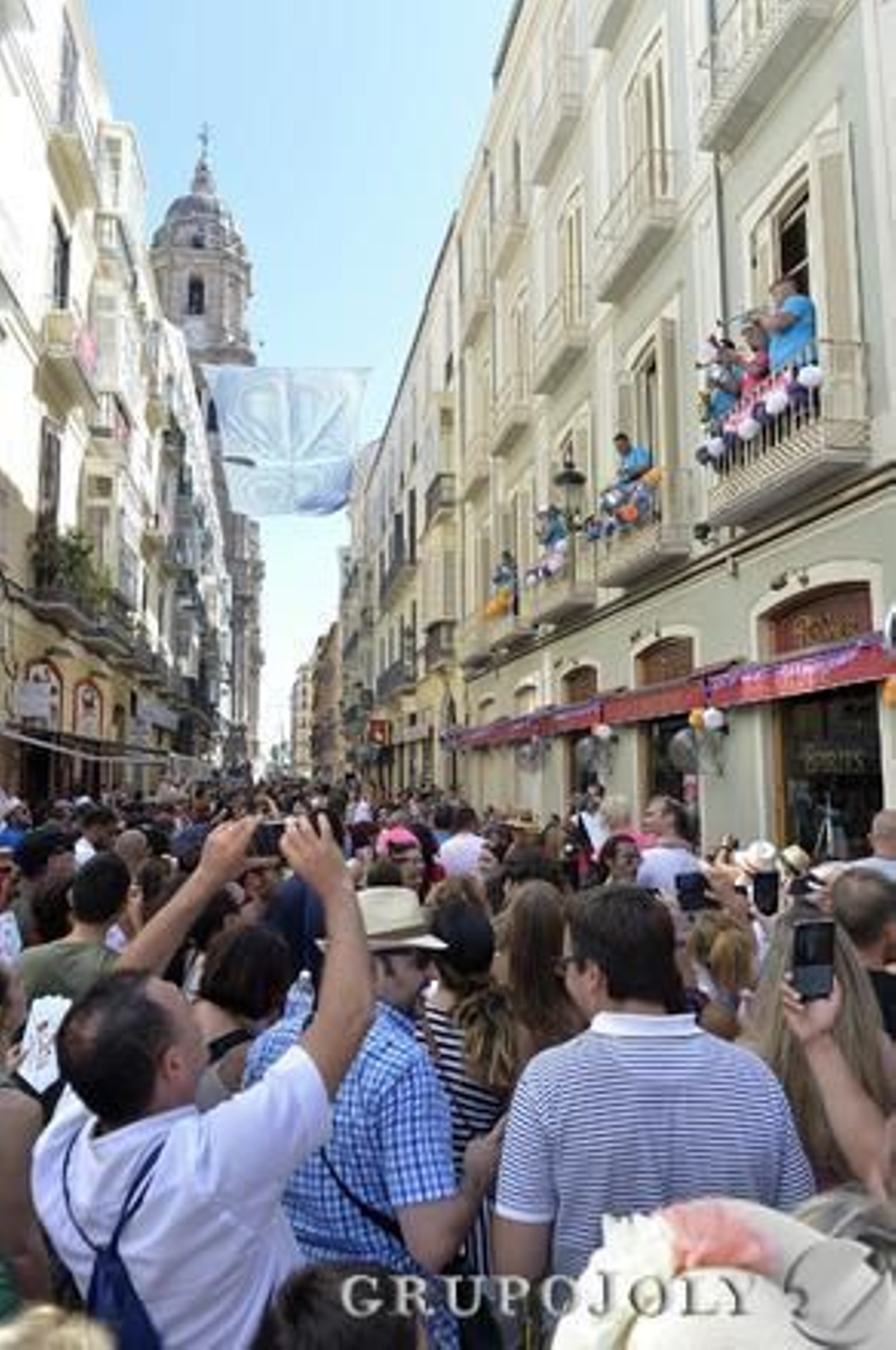 Foto: Domingo Mérida