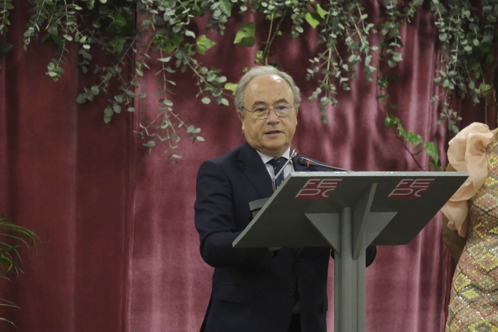 La gran noche de las empresarias cordobesas, en imágenes