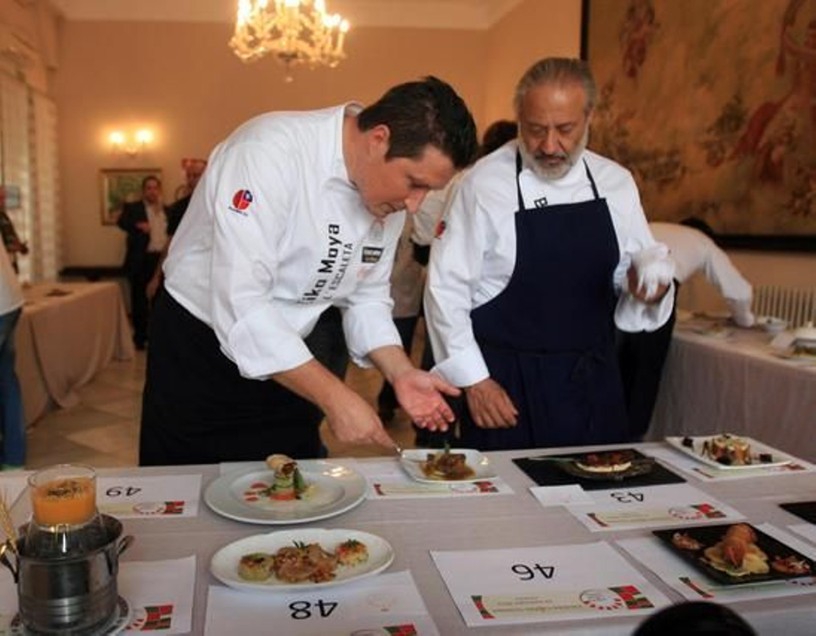 Foto: O. Barrionuevo