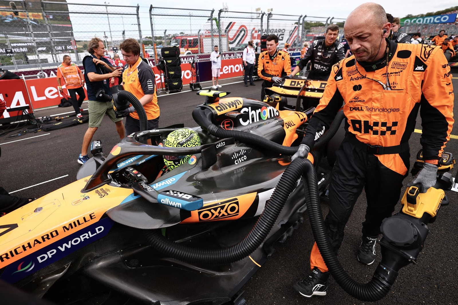 Formula One Hungarian (14136338).jpg
