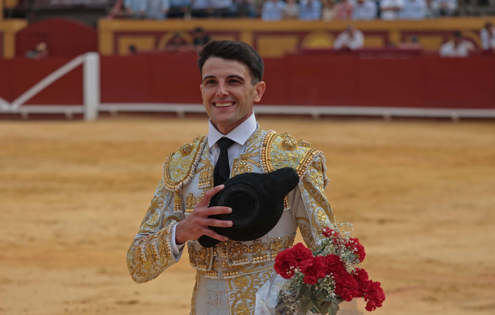 Guillermo Corbacho (2).jpg