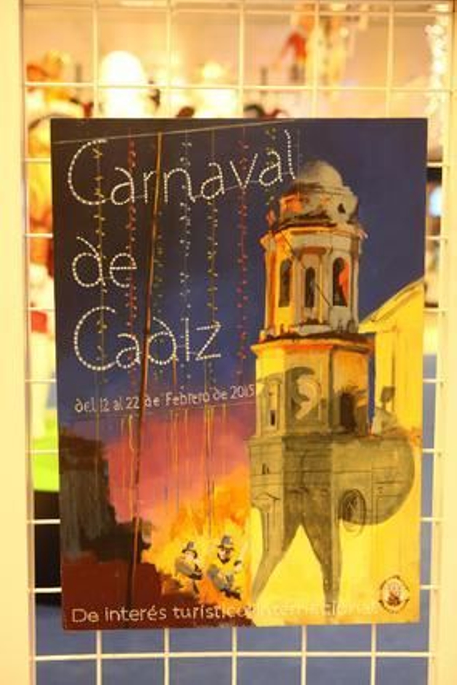 Foto: Reproducciones: Jesus Marin