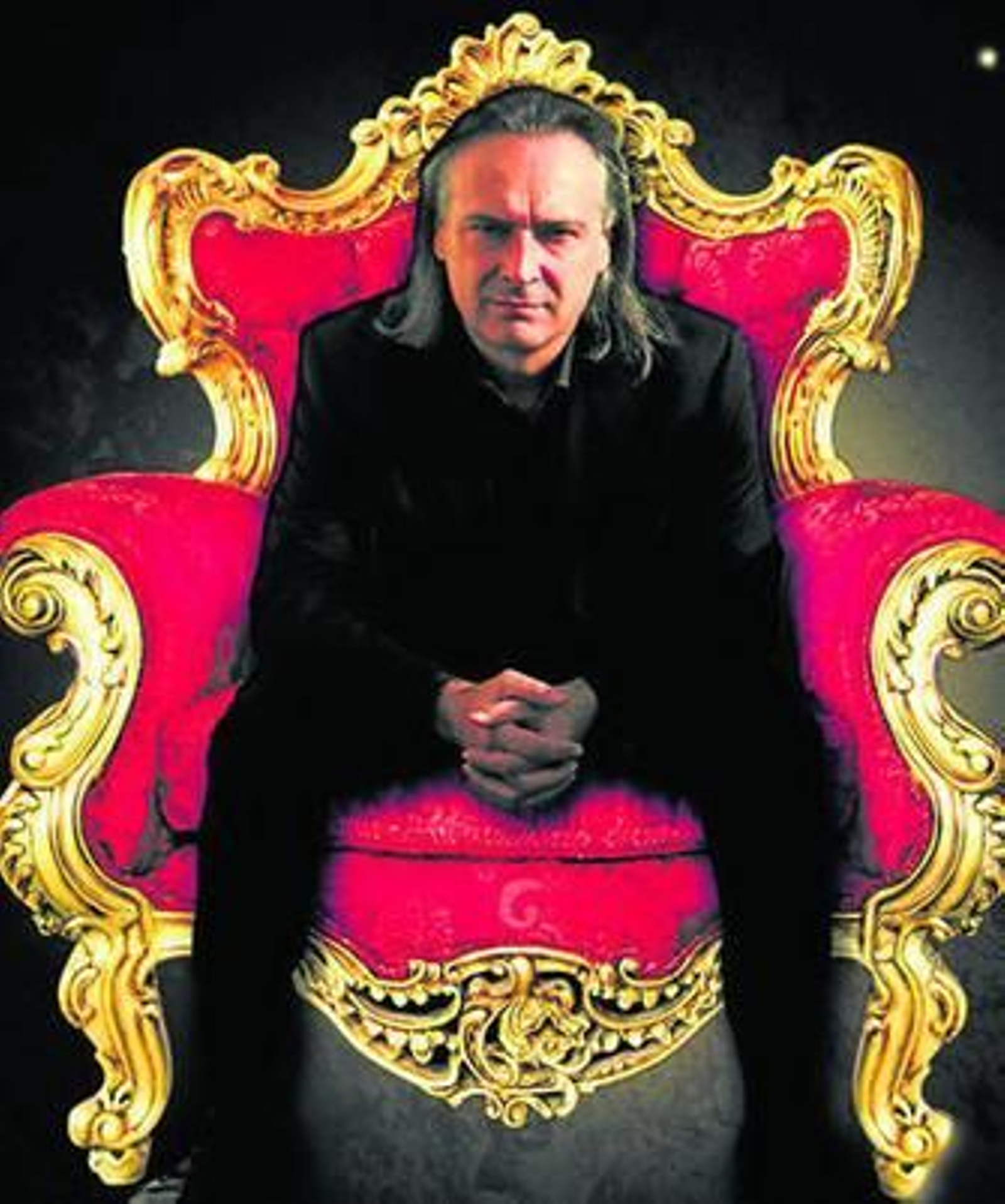 El XII Hocus Pocus se convierte en el primer festival de magia para soñar