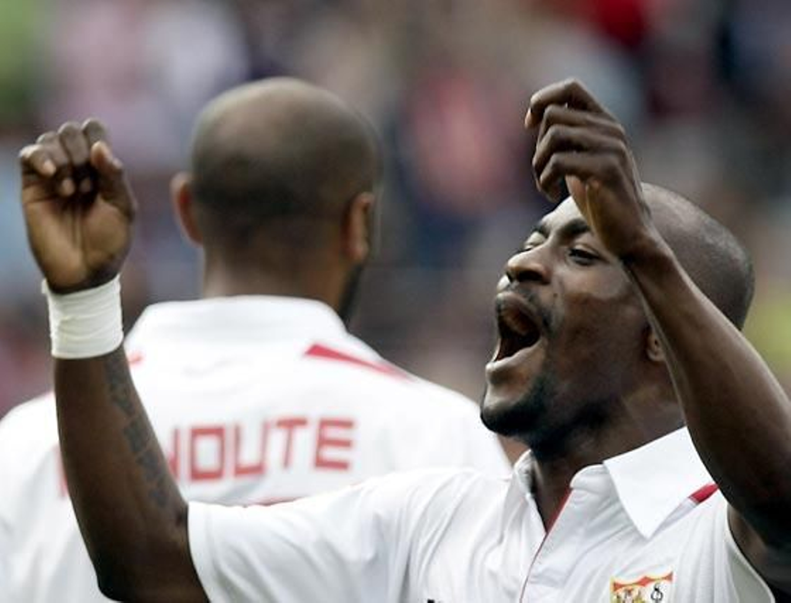 Foto: Antonio Pizarro