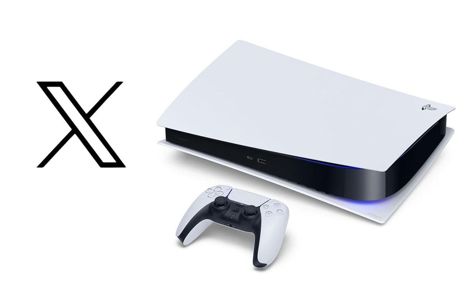 PlayStation 5 pierde la integración con X/Twitter y Elon Musk tiene la culpa