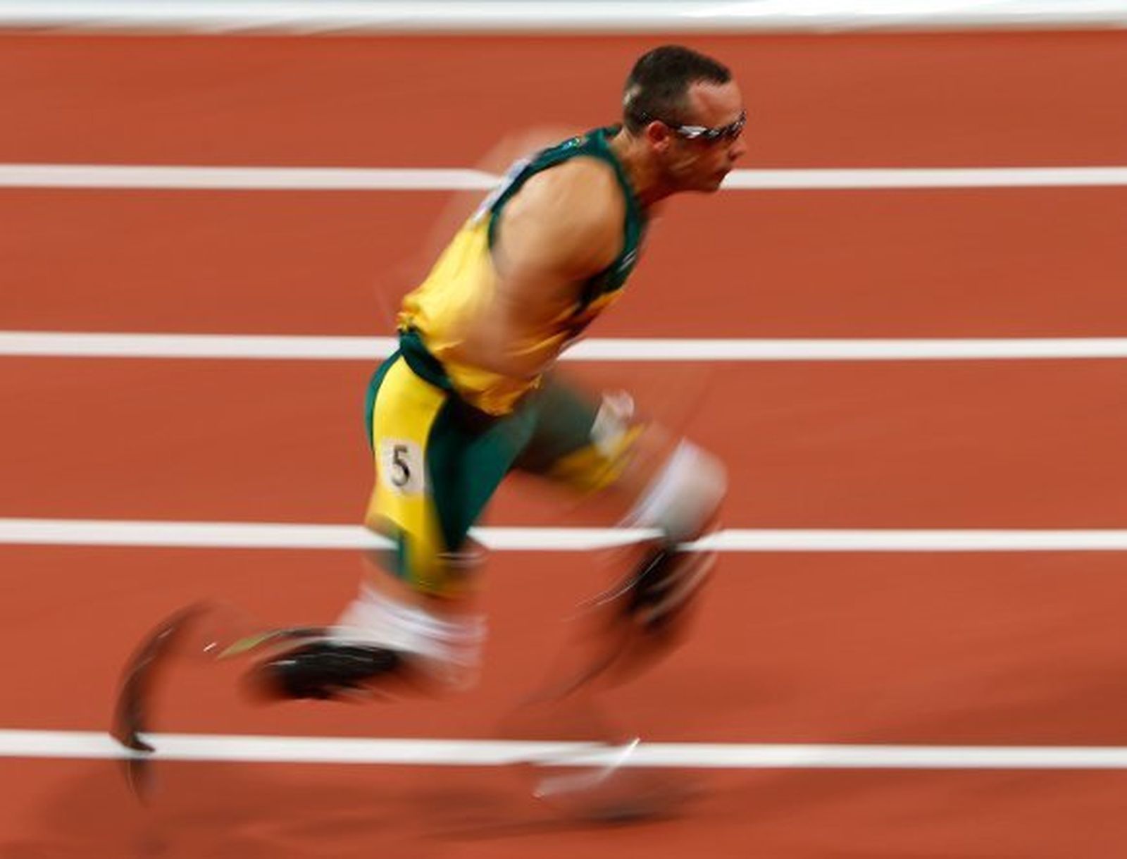 Diez momentos para la historia