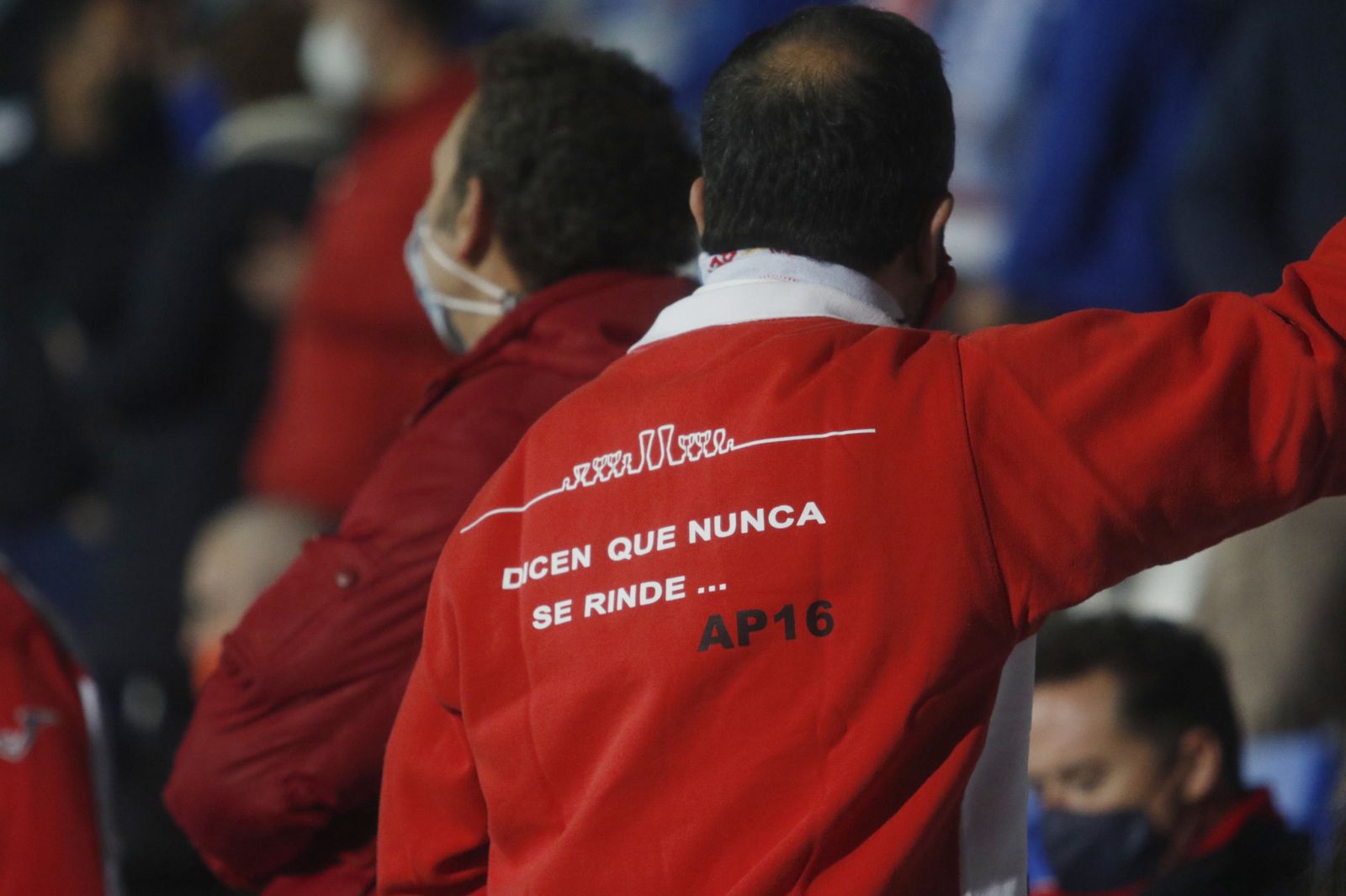 Las mejores imágenes del Ciudad de Lucena-Sevilla FC