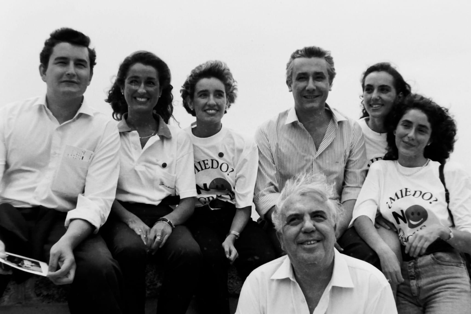 Eternos