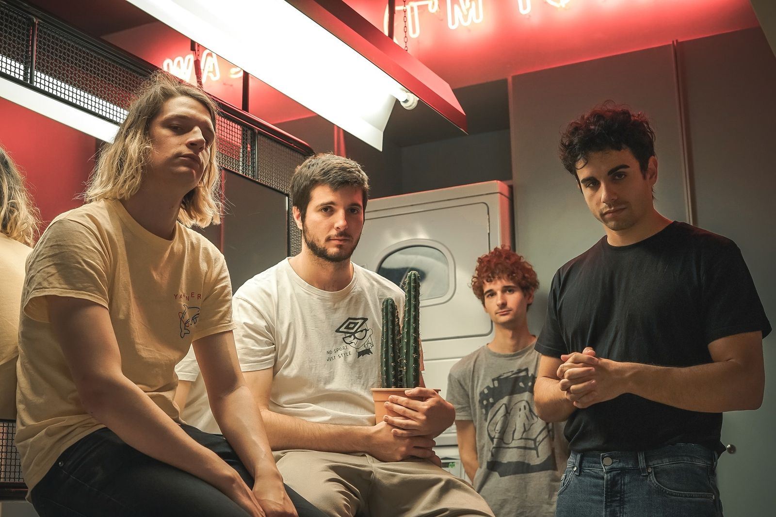 Carolina Durante ofrece mañana un concierto en la Plaza Vieja.