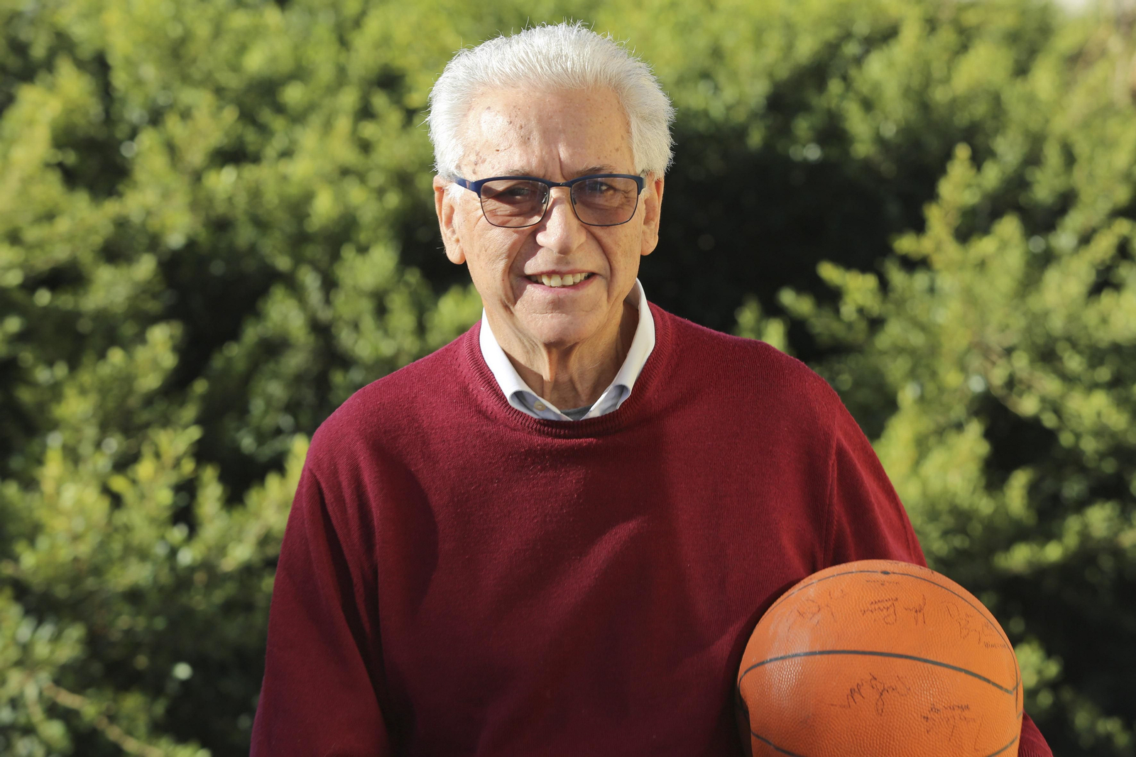 Alfonso Queipo de Llano.