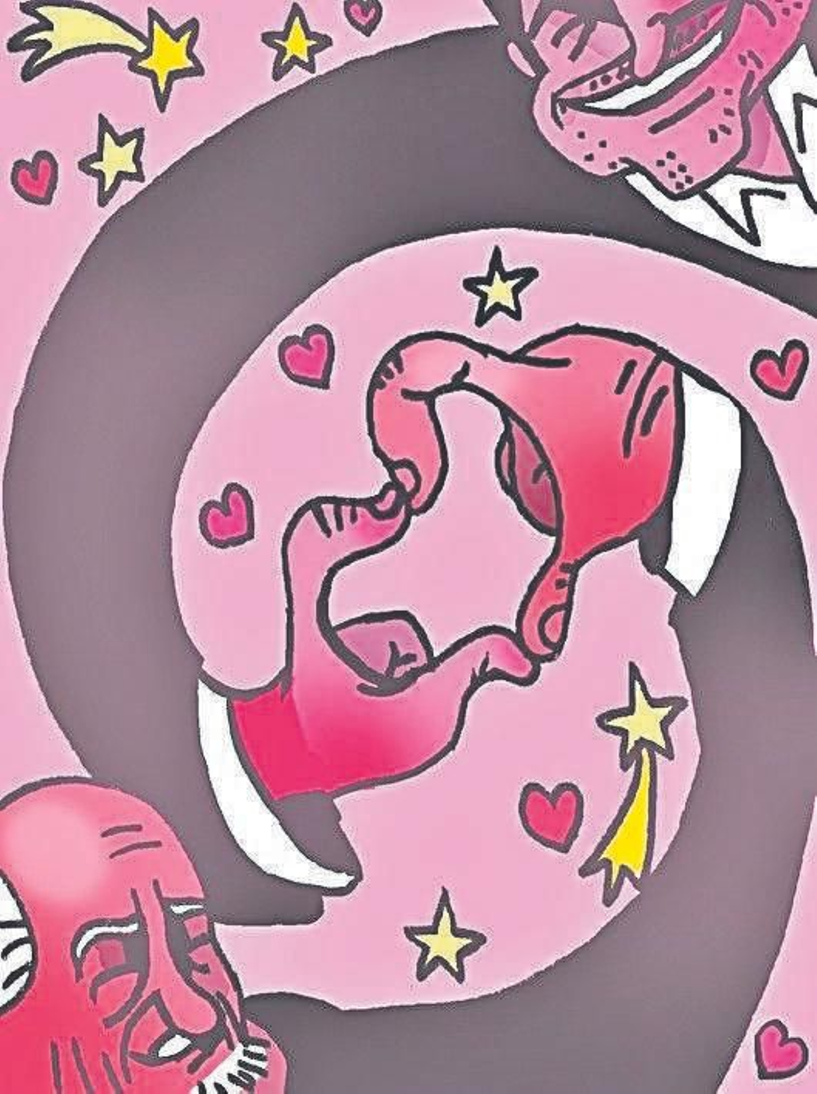 Nuevas tradiciones navideñas