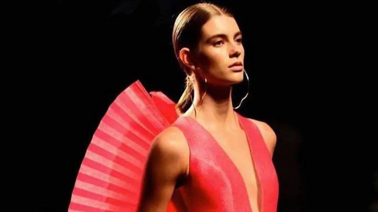 Cristina Pérez Galcenco