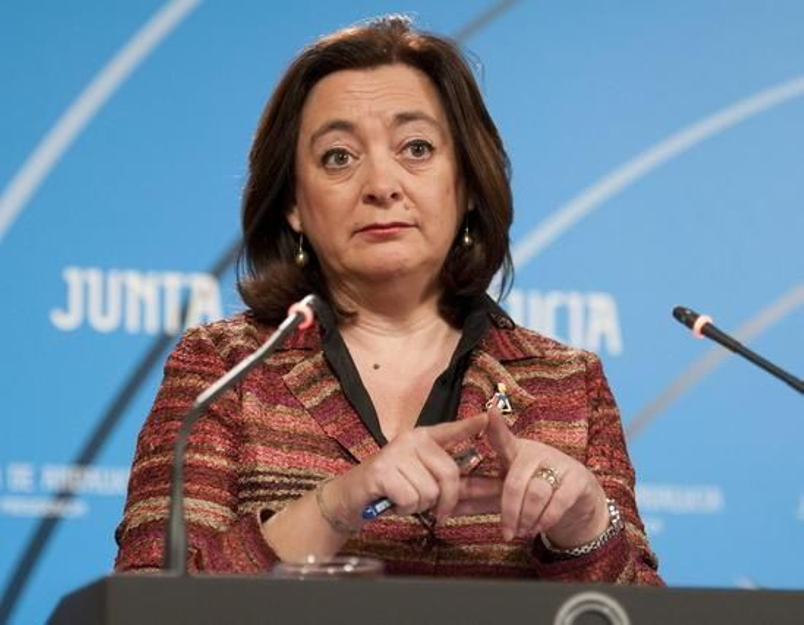 La Junta inicia la tramitación del nuevo decreto de formación del profesorado