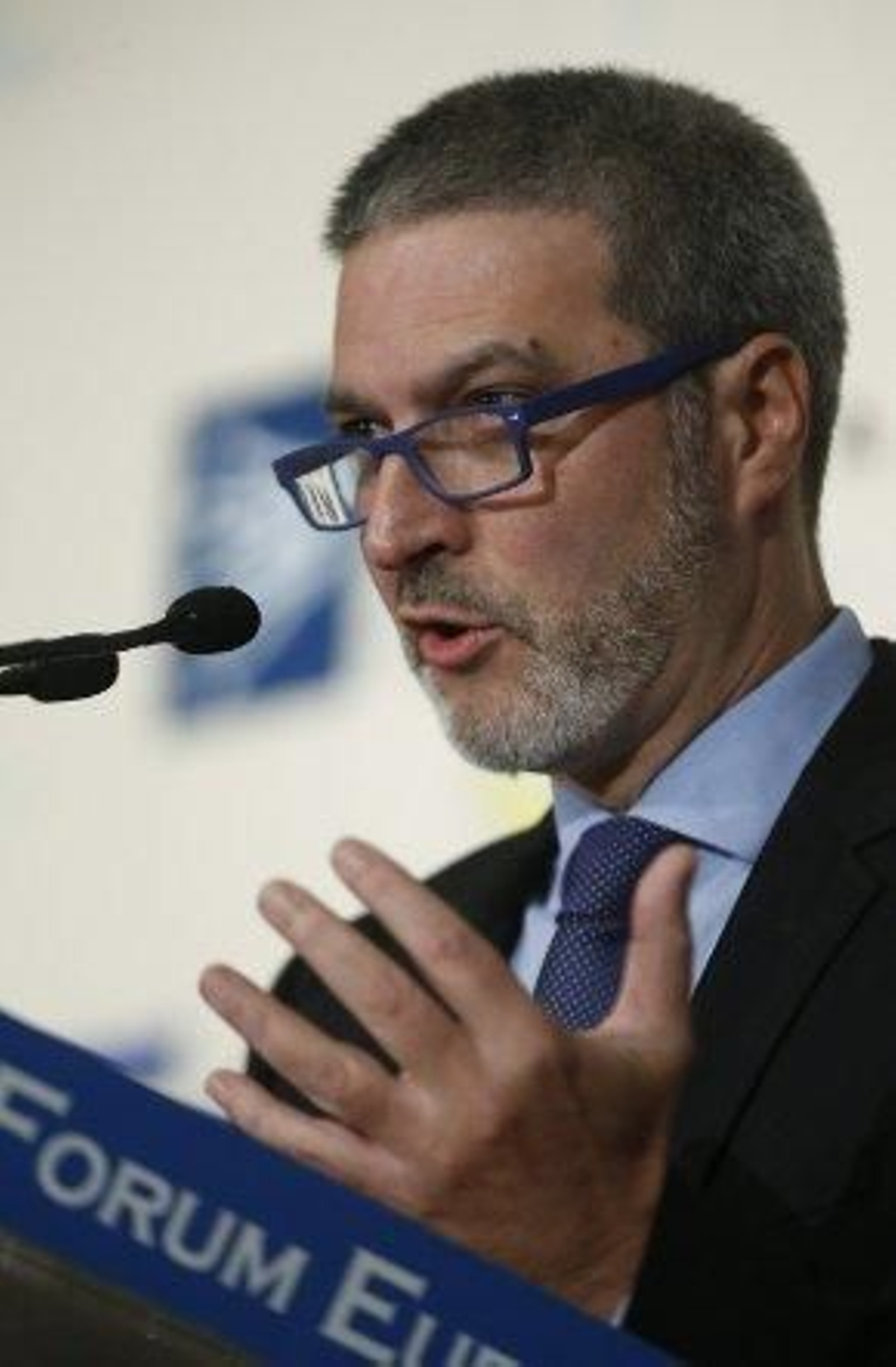 Sociedad Civil Catalana pide que el Senado o el Tribunal Constitucional se trasladen a Barcelona