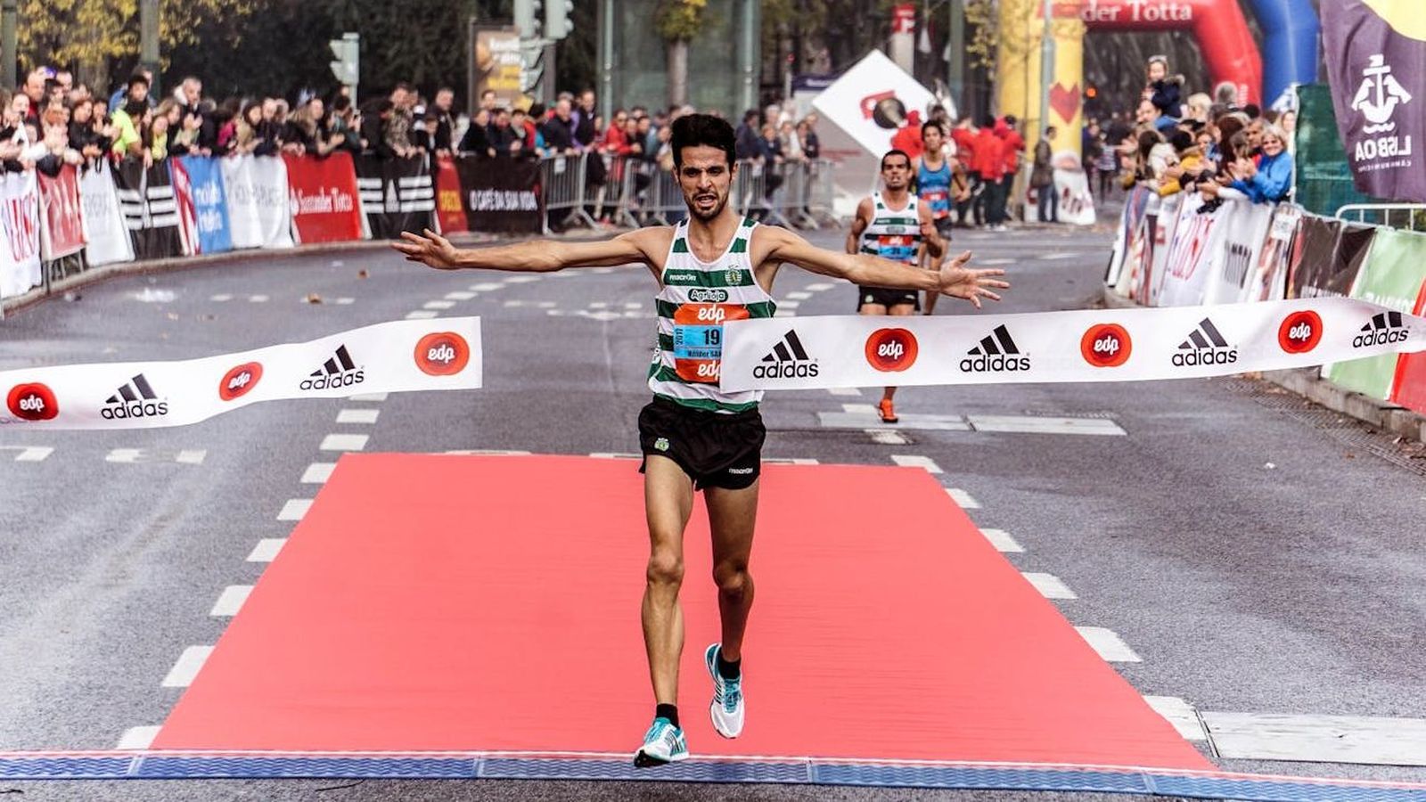 De los 10K al ultra trail: la guía definitiva para enamorarte y sobrevivir al mundo del running