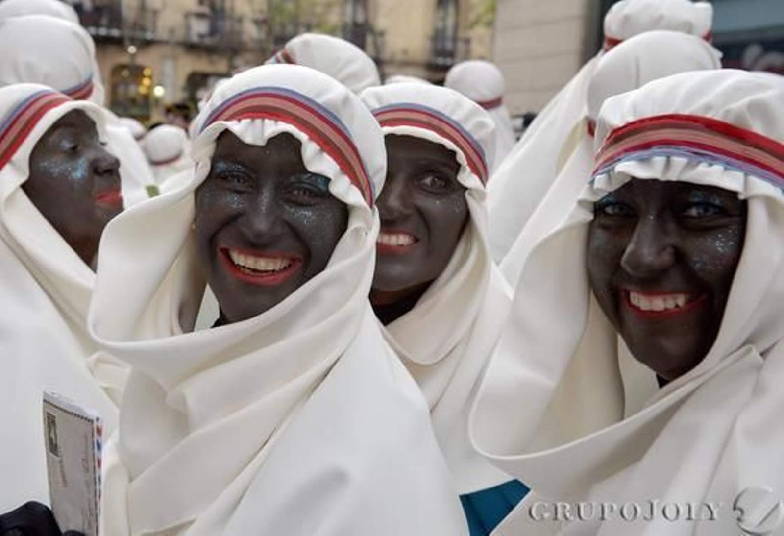 Foto: Juan Carlos Vázquez