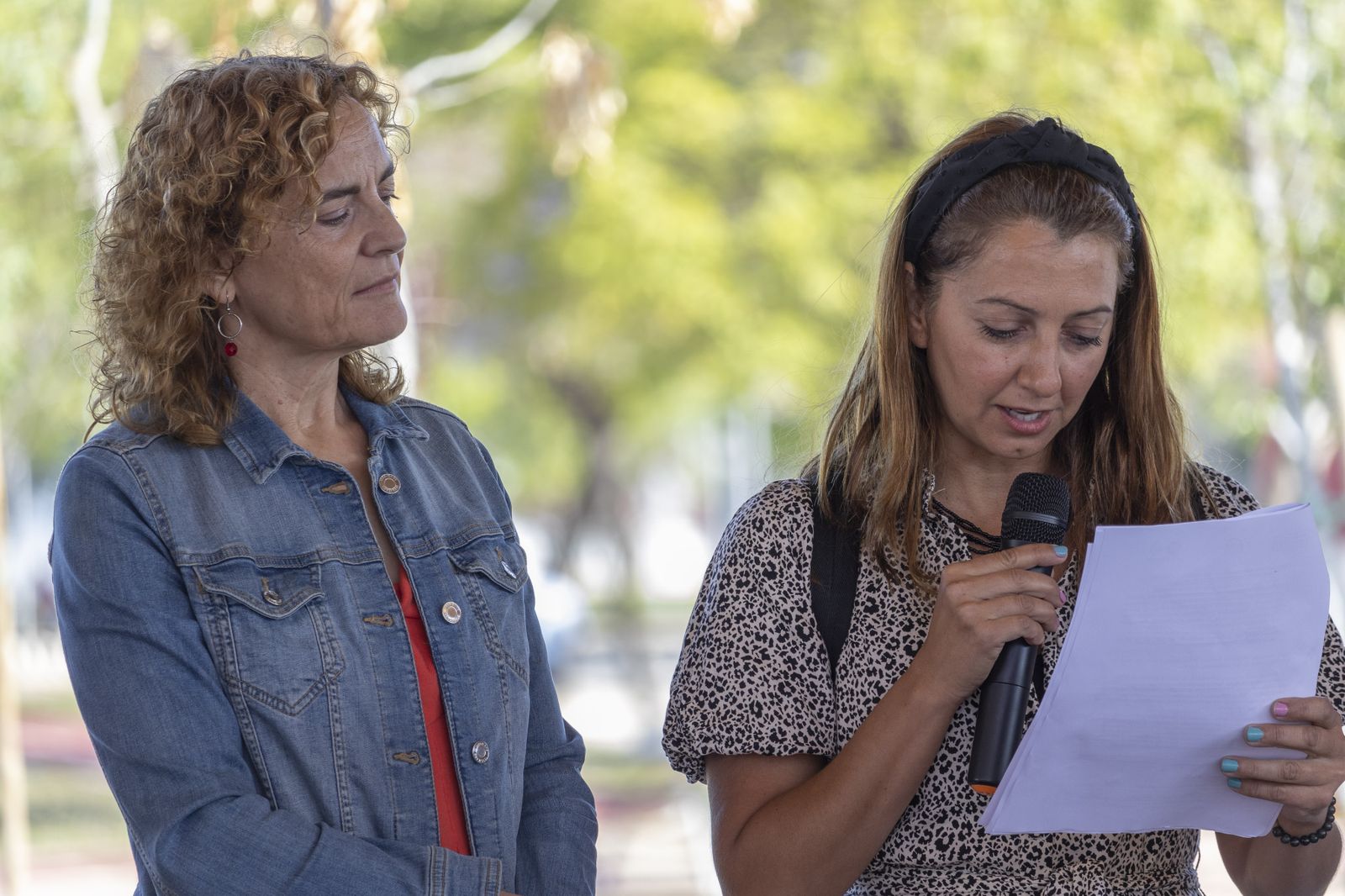 Imágenes del miércoles 31 de Mayo