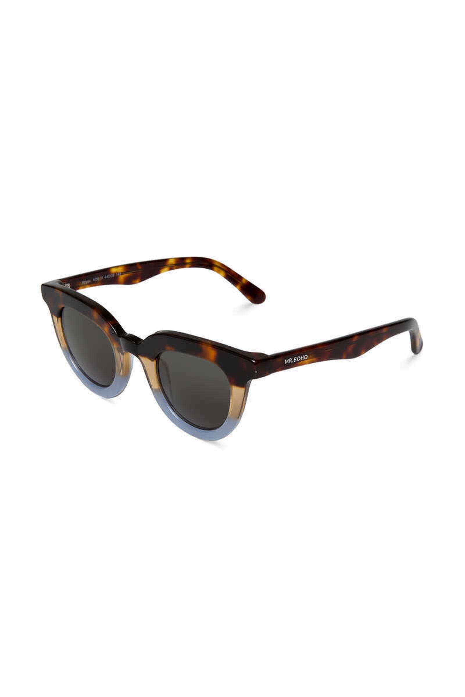 Gafas de sol Matte Basil Jordaan