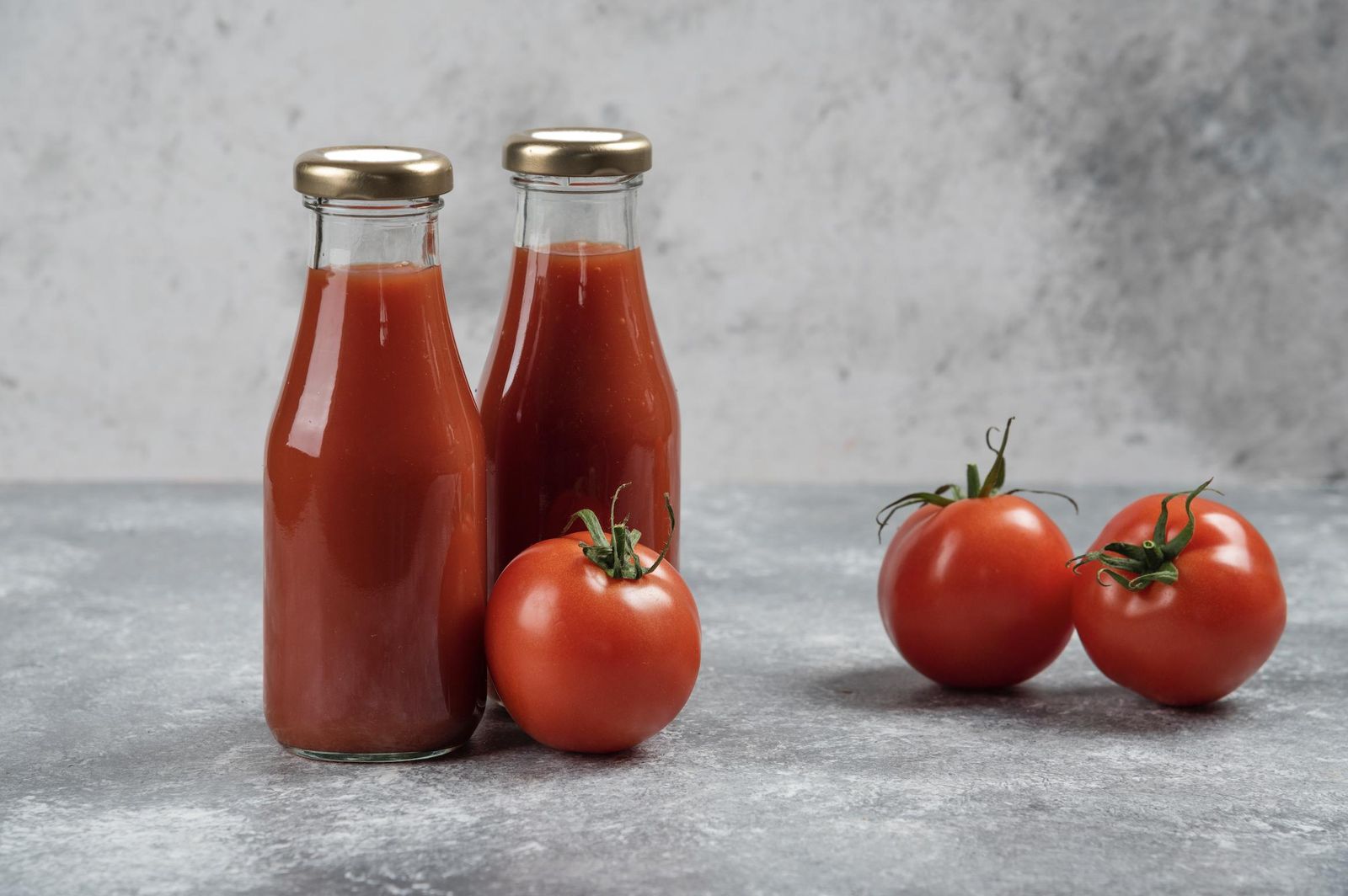 Los mejores tomates de bote recomendados por nutricionistas (uno de Mercadona está arrasando)