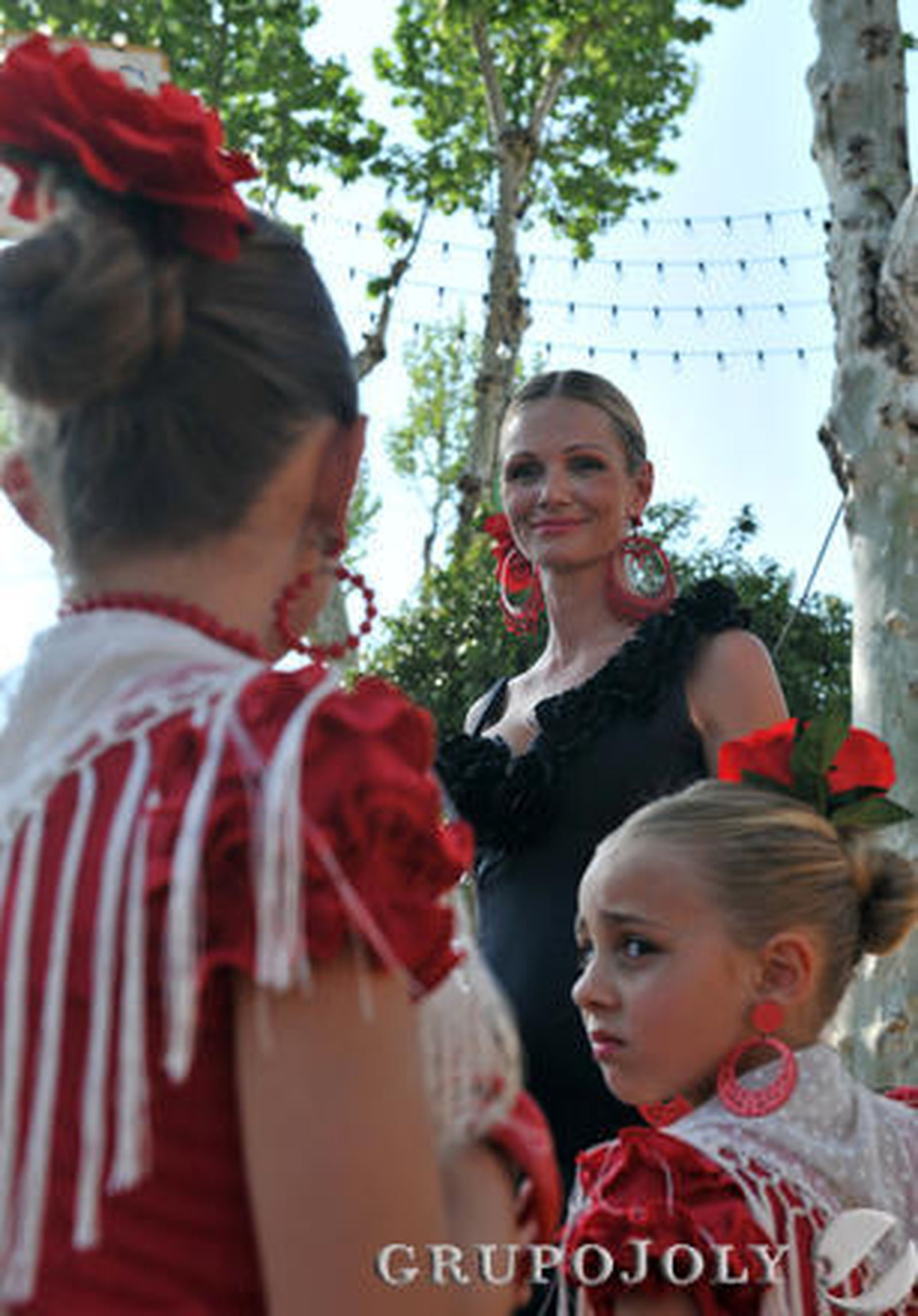 Foto: Juan Carlos Vázquez