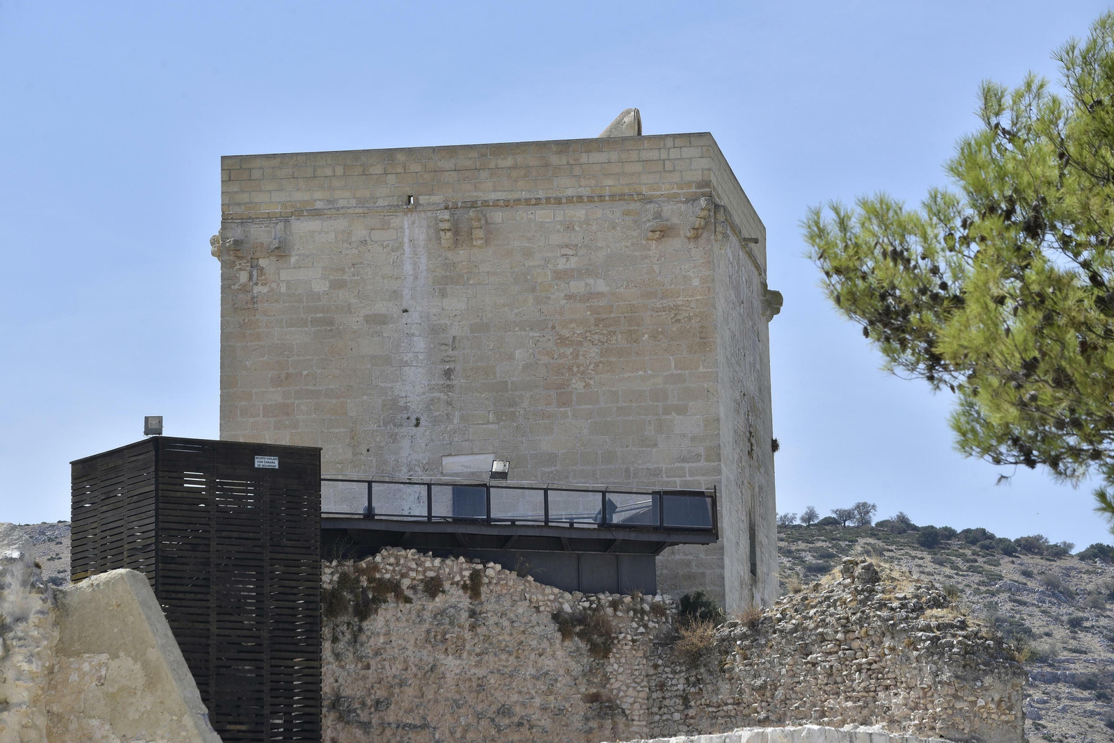 Estepa, en imágenes