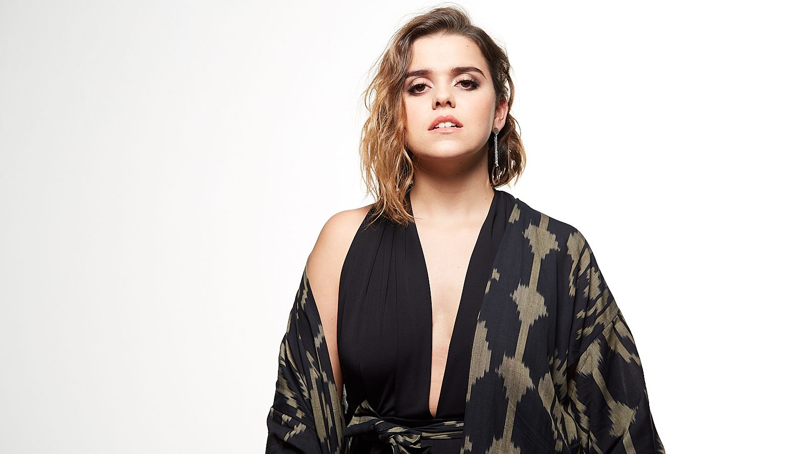 Teresinha Landeiro cierra el programa de conciertos del Festival de Fado el 10 de diciembre.