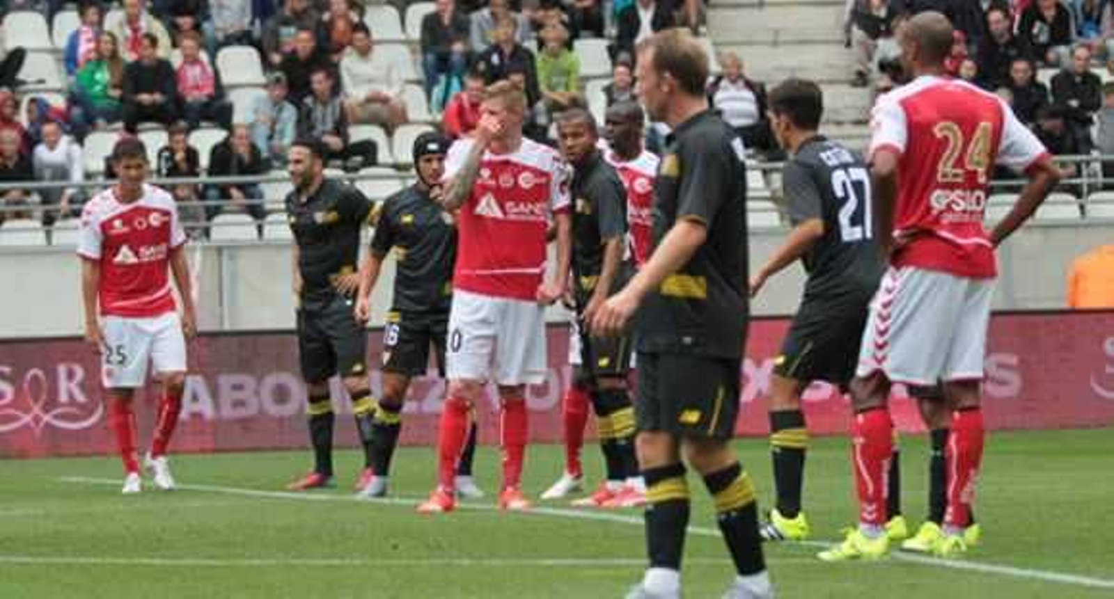 ¿Mejor? ¿...Y por qué? (1-2)