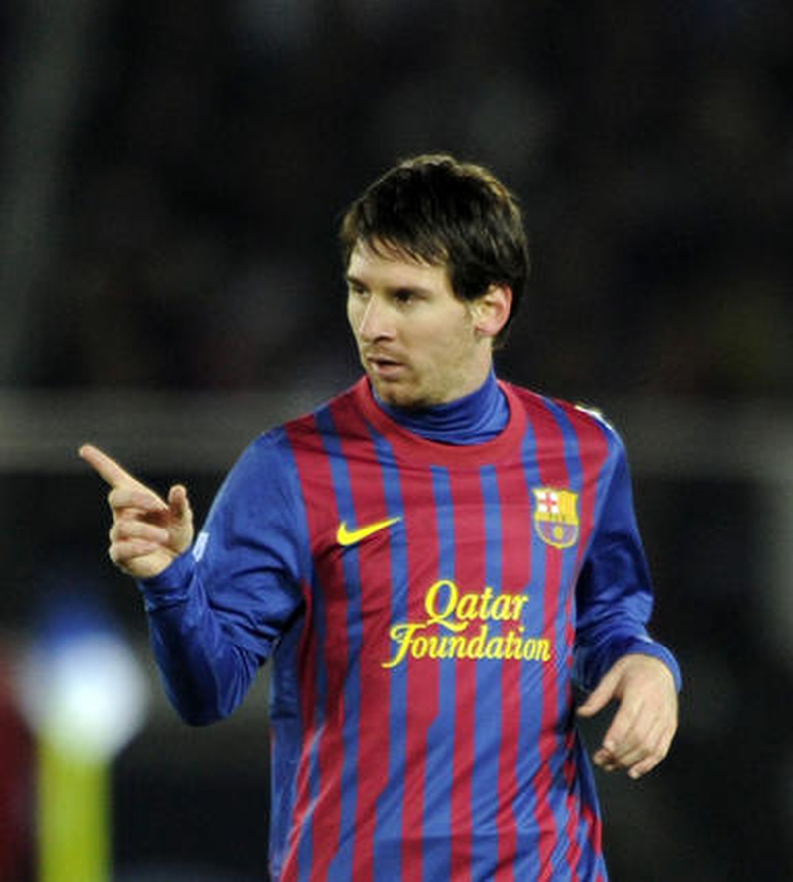 Foto: EFE/ AFP Photo/ Reuters