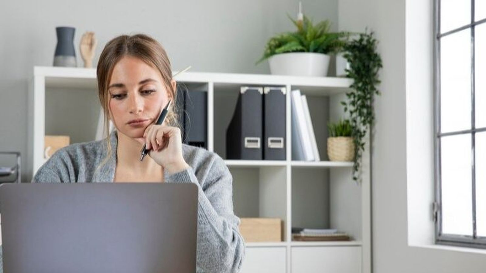 Más allá de InfoJobs y LinkedIn: esta es la plataforma de empleo que deberías tener en el radar