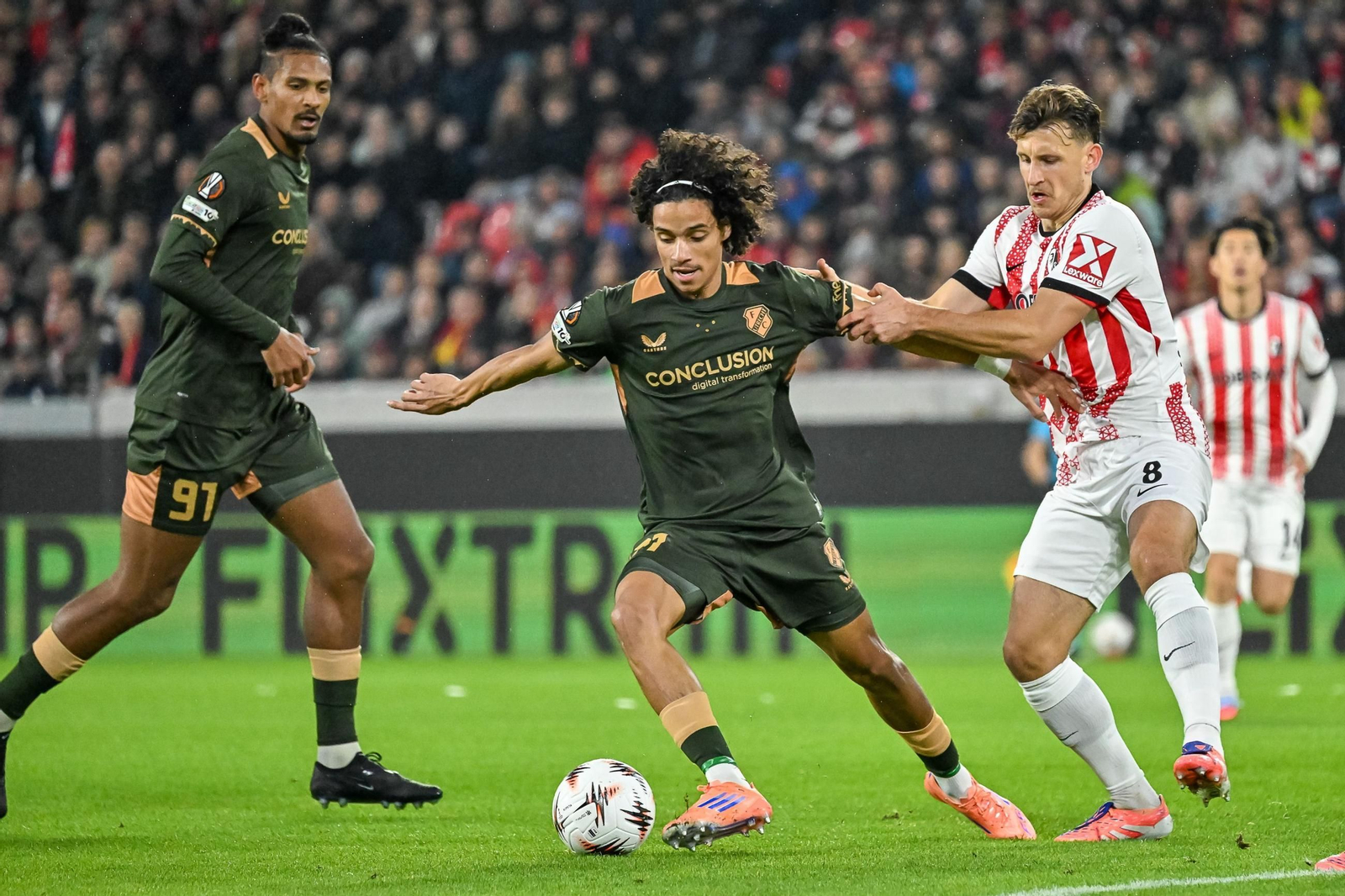 Friburgo-Utrecht (20).jpg