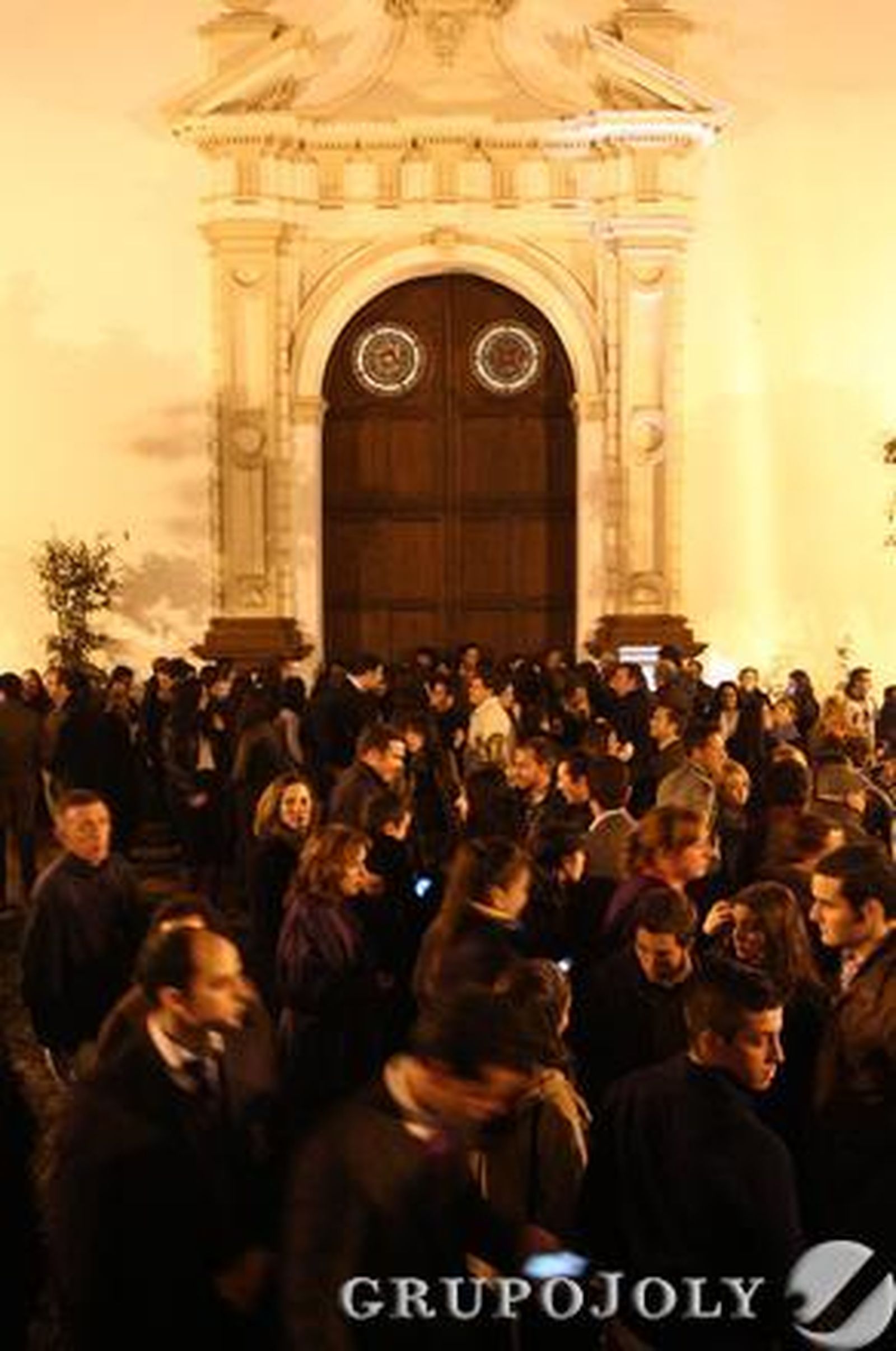 Foto: Alberto Dom?uez